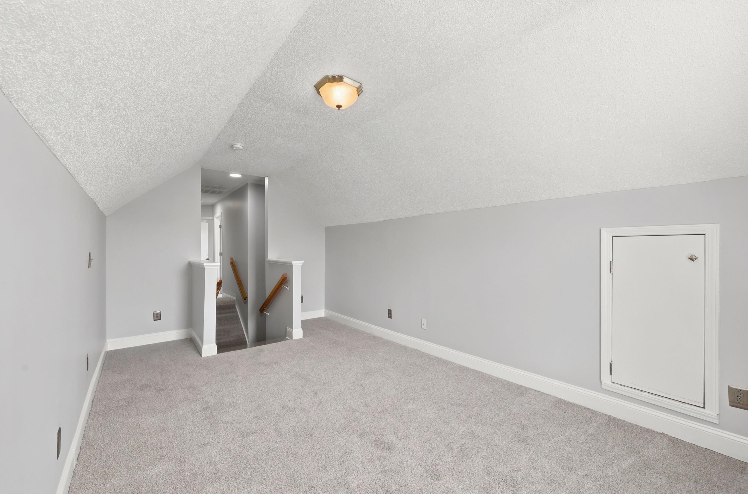 4773 Southgate Pkwy. Property Photo 43