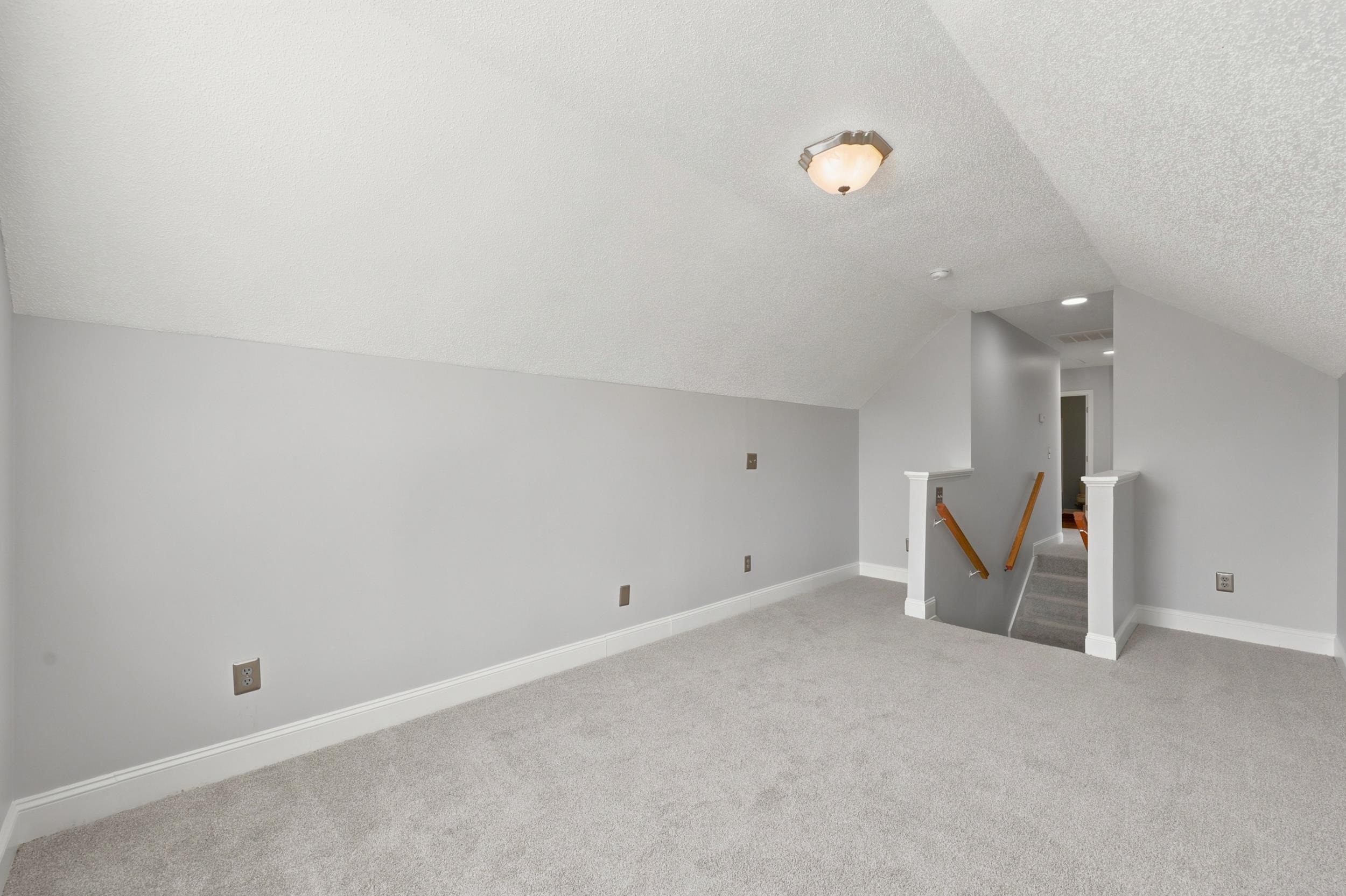 4773 Southgate Pkwy. Property Photo 44