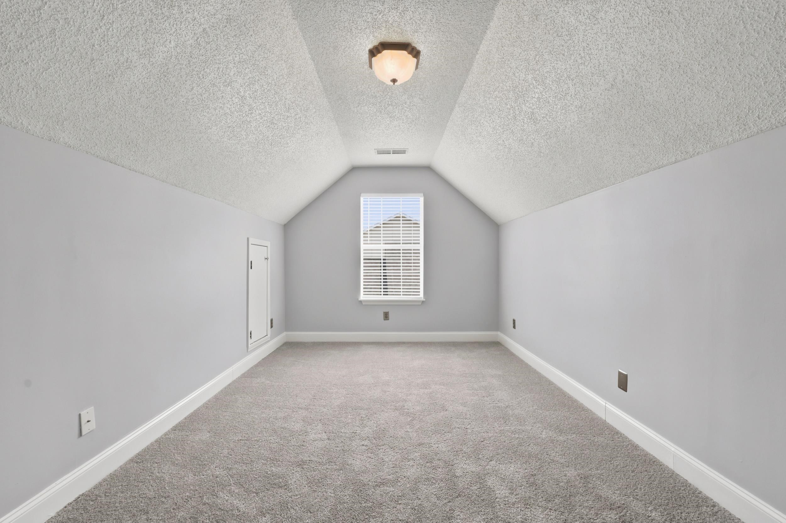 4773 Southgate Pkwy. Property Photo 45