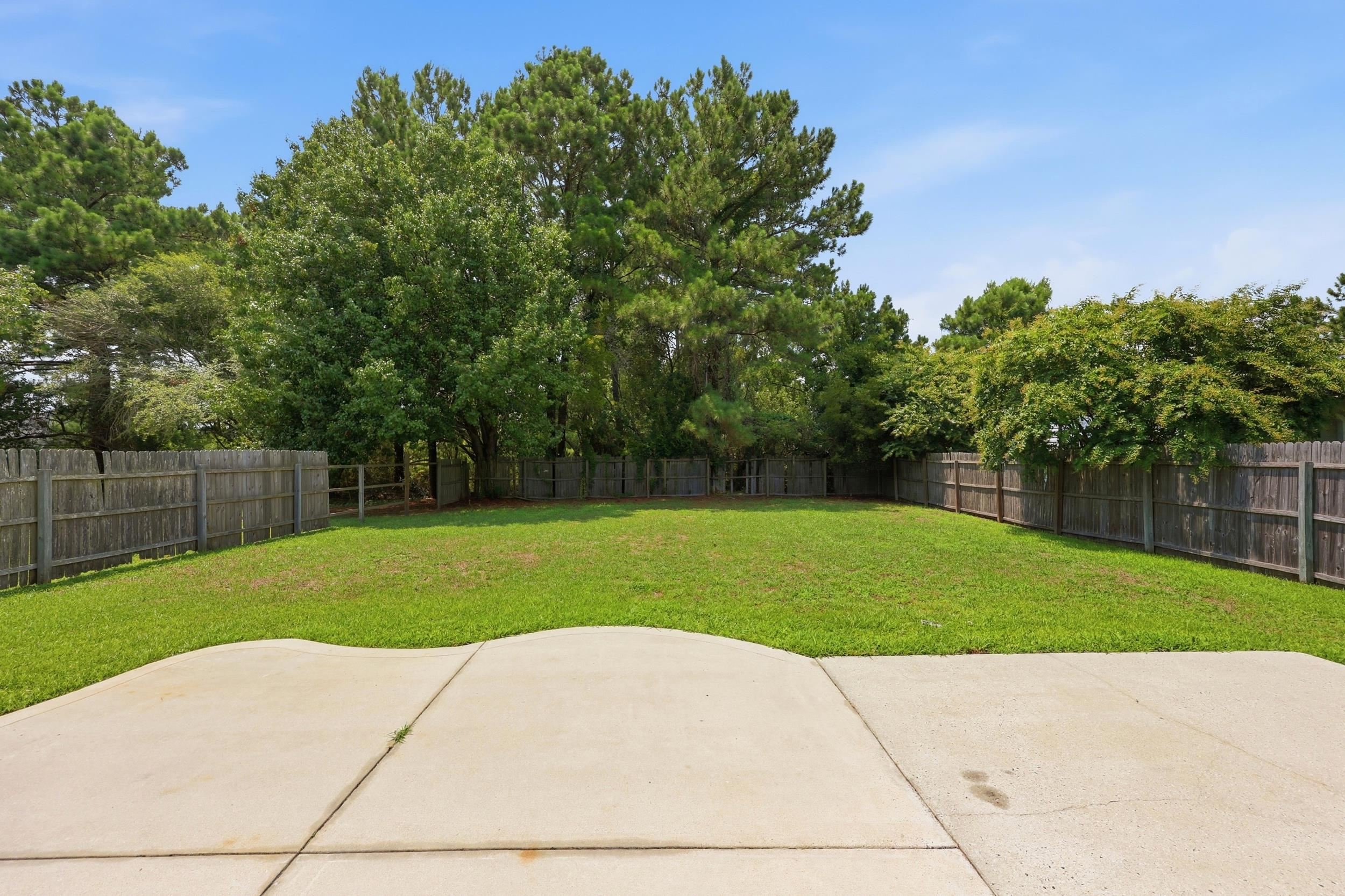 4773 Southgate Pkwy. Property Photo 46