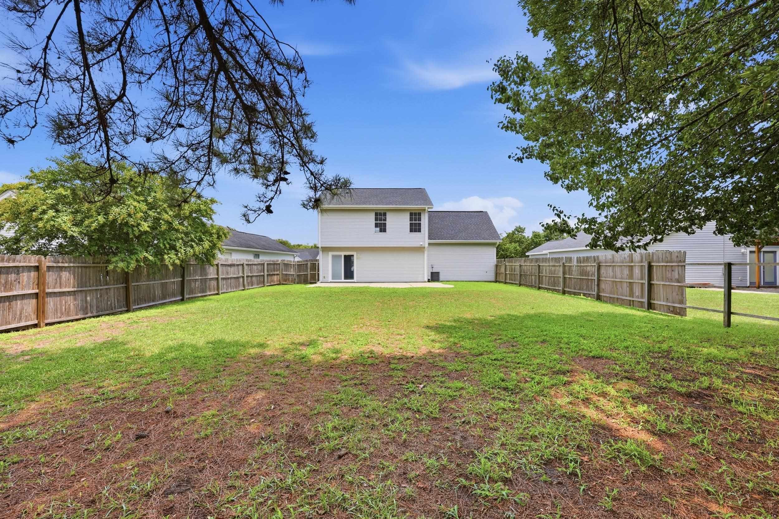 4773 Southgate Pkwy. Property Photo 47