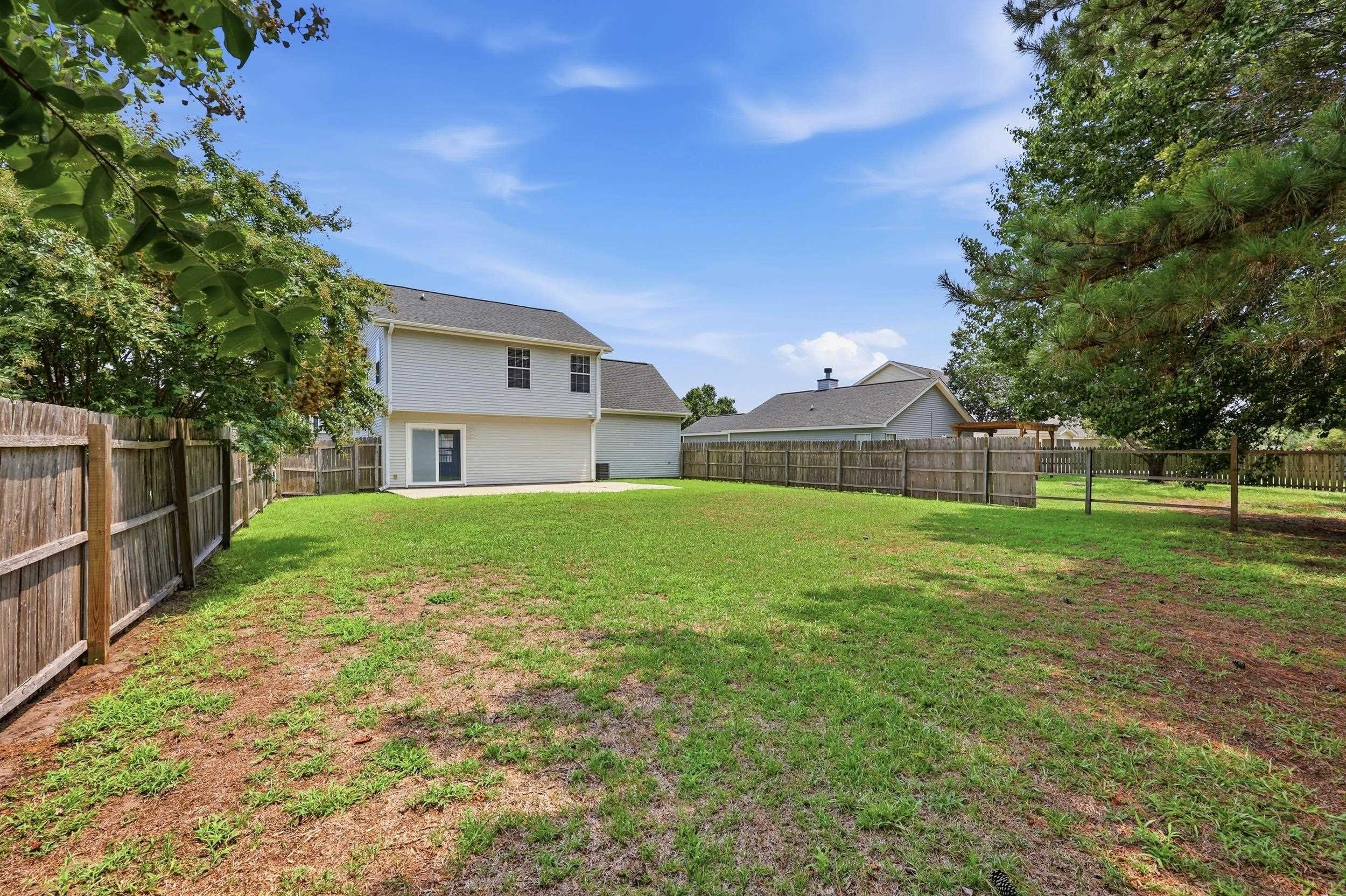 4773 Southgate Pkwy. Property Photo 48