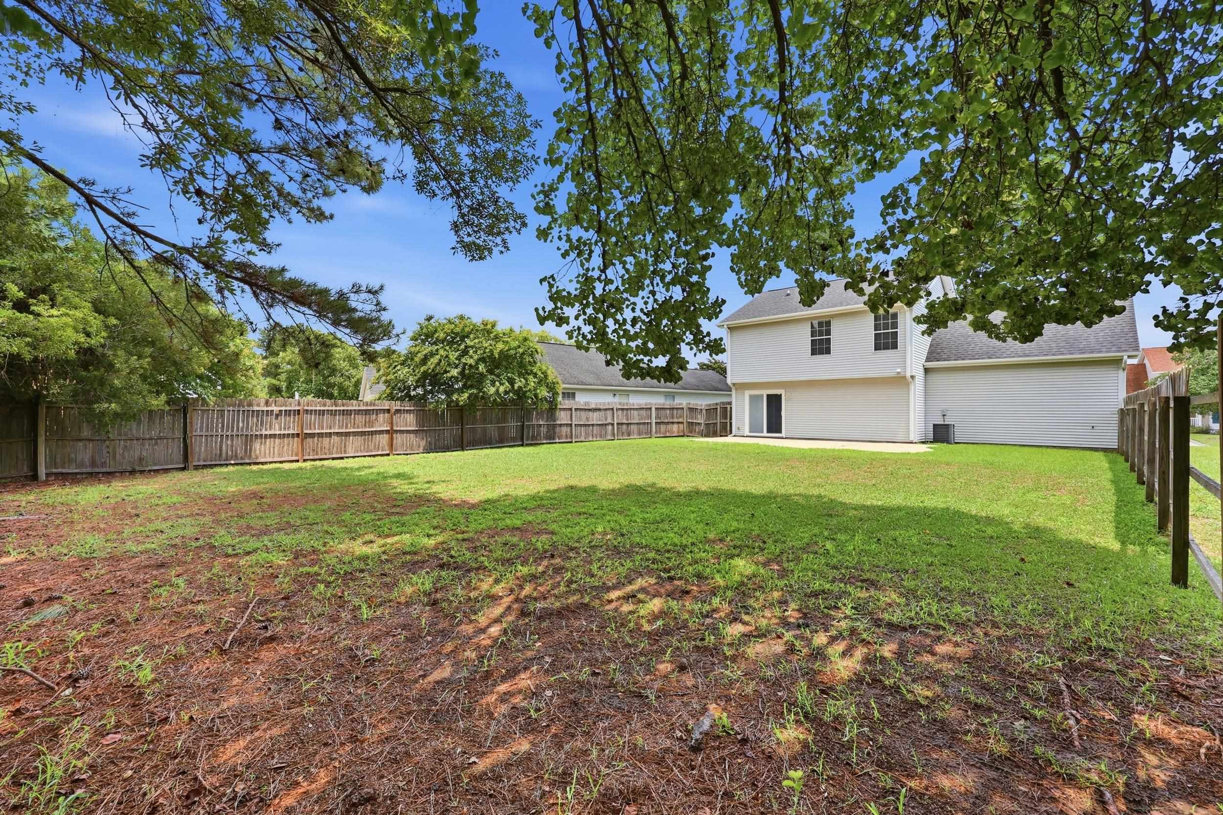 4773 Southgate Pkwy. Property Photo 49