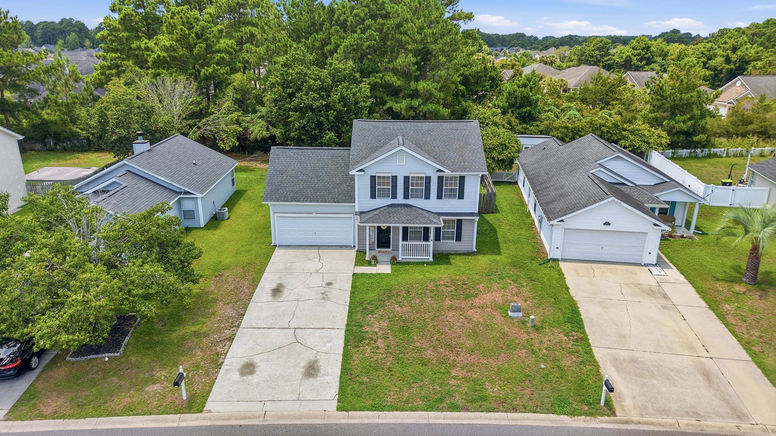 4773 Southgate Pkwy. Property Photo 50