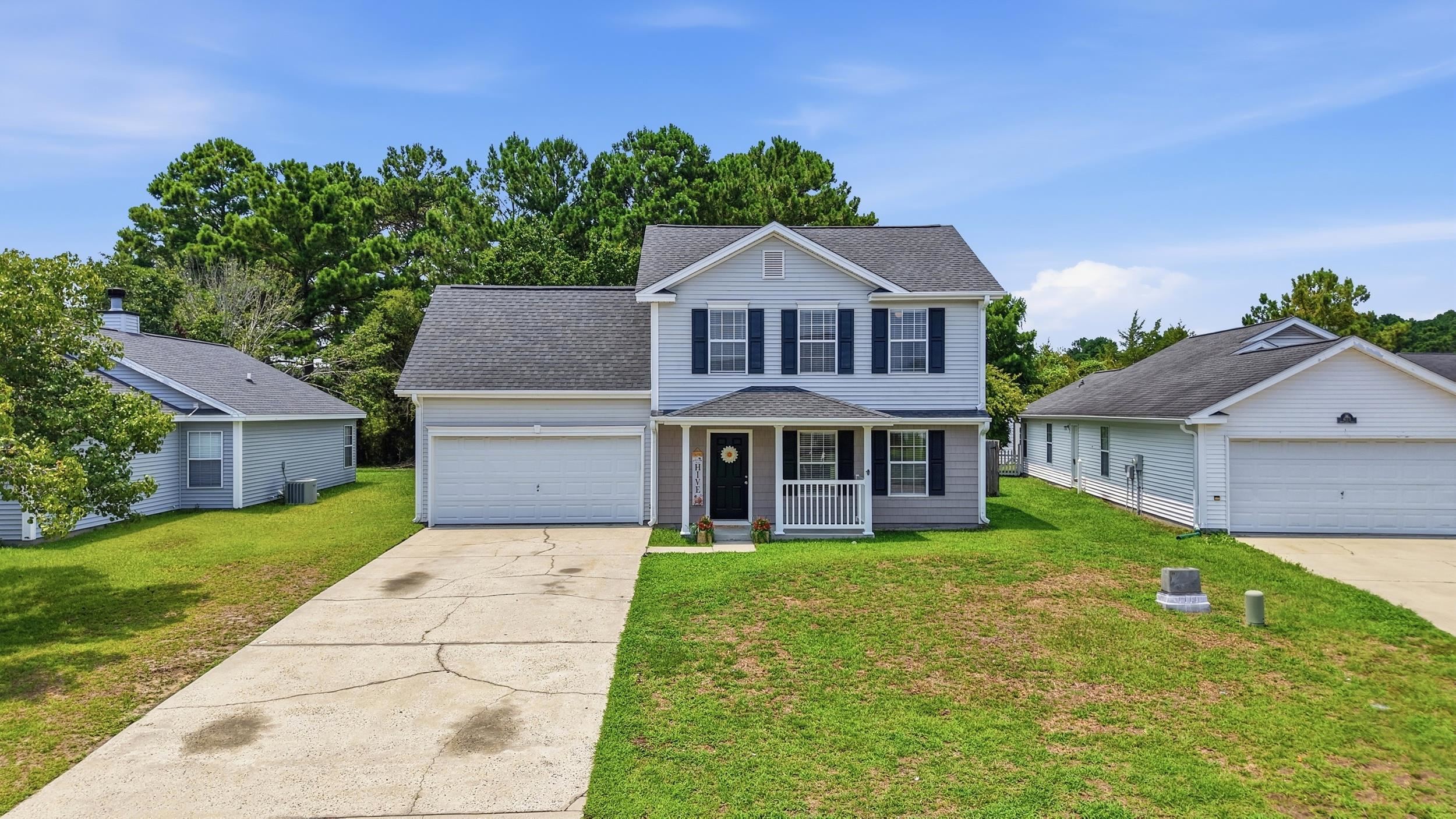 4773 Southgate Pkwy. Property Photo 51