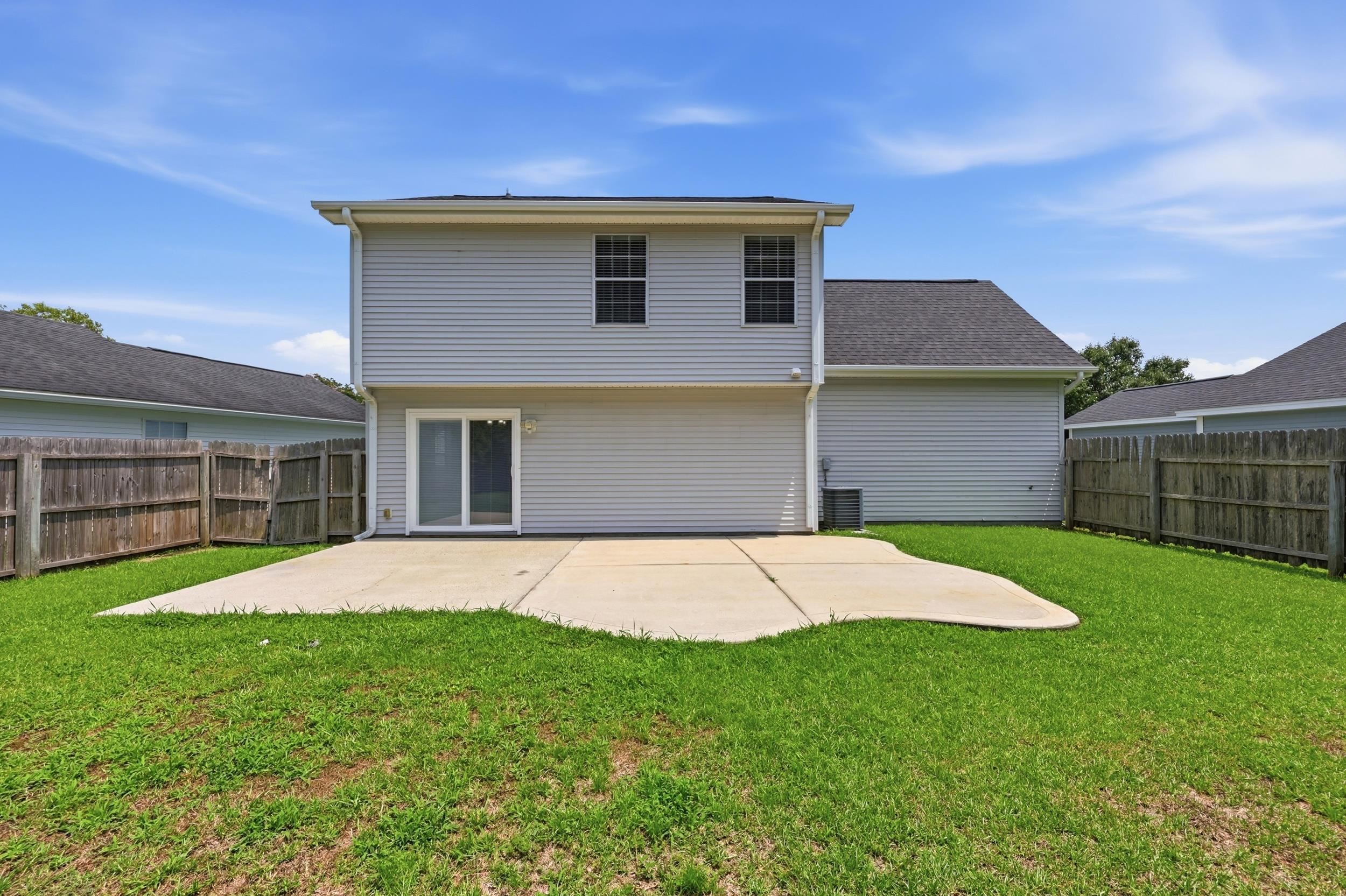 4773 Southgate Pkwy. Property Photo 52