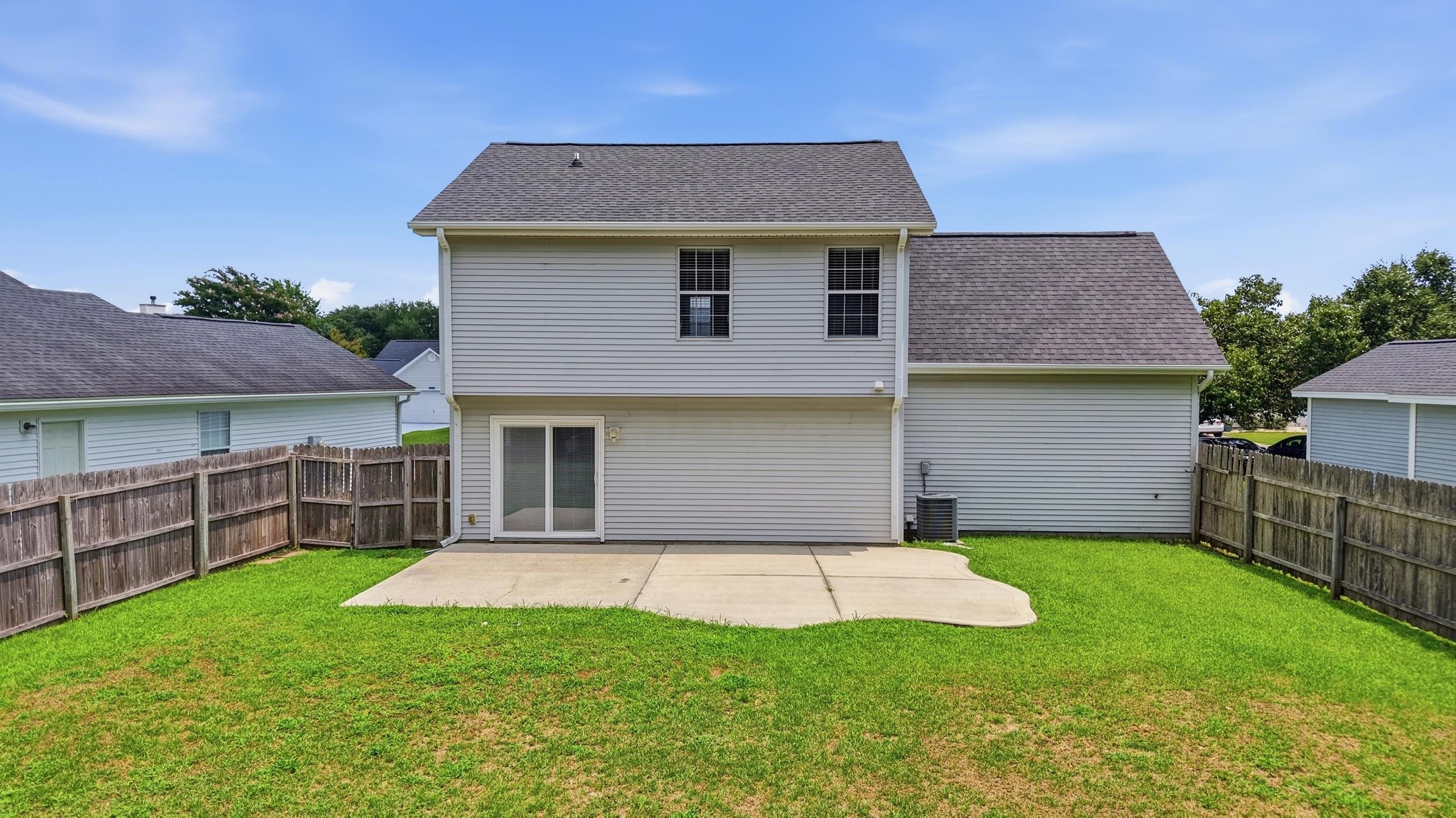 4773 Southgate Pkwy. Property Photo 53