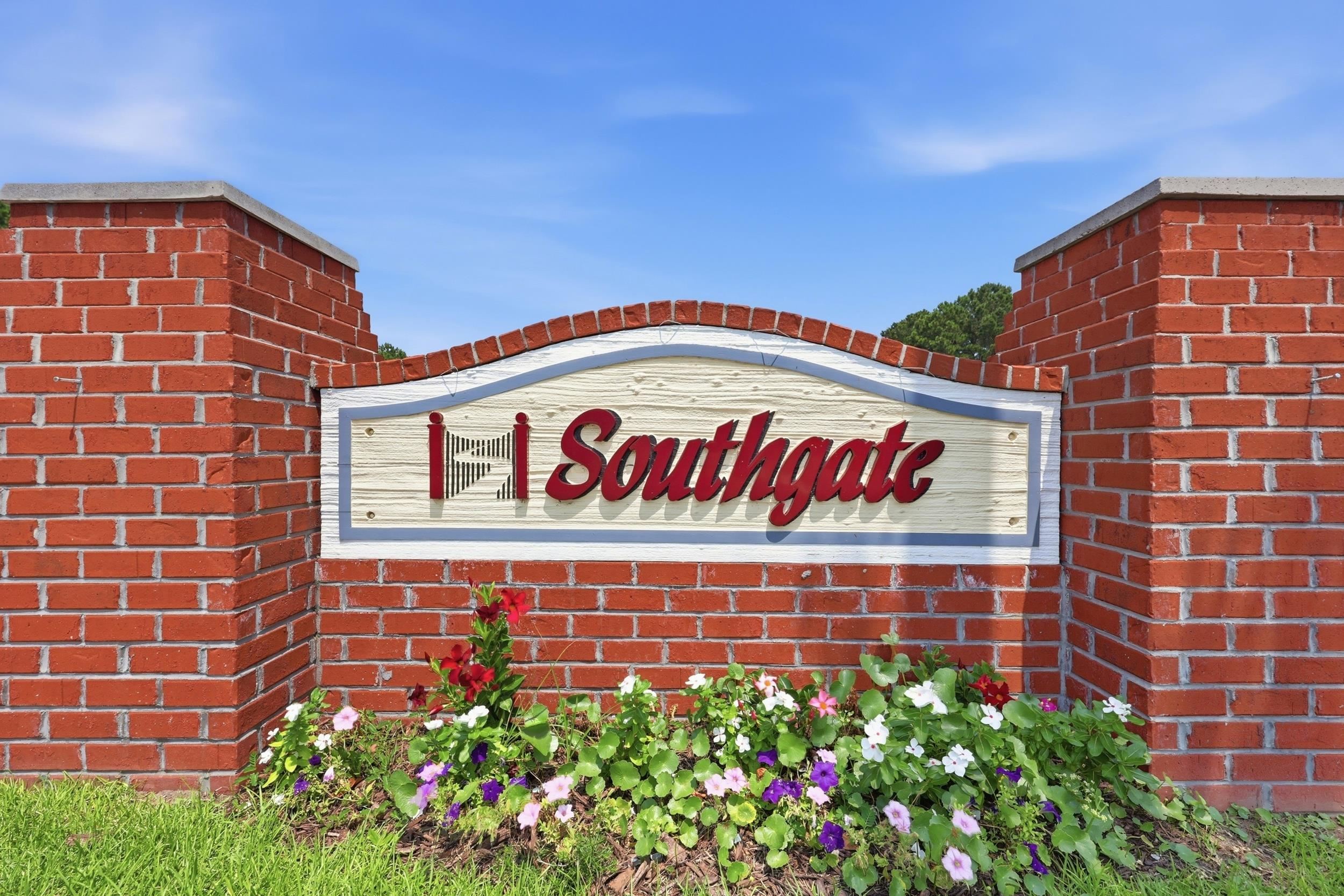 4773 Southgate Pkwy. Property Photo 55