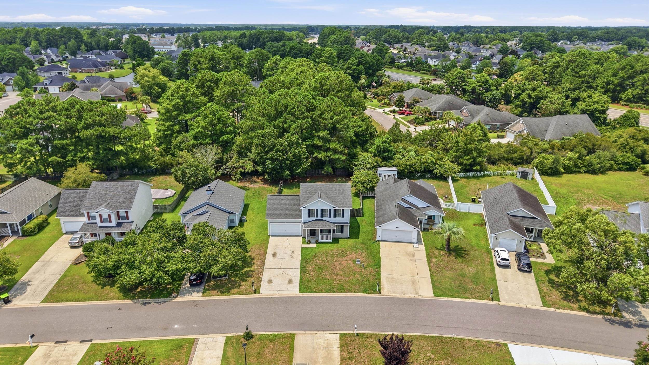 4773 Southgate Pkwy. Property Photo 57