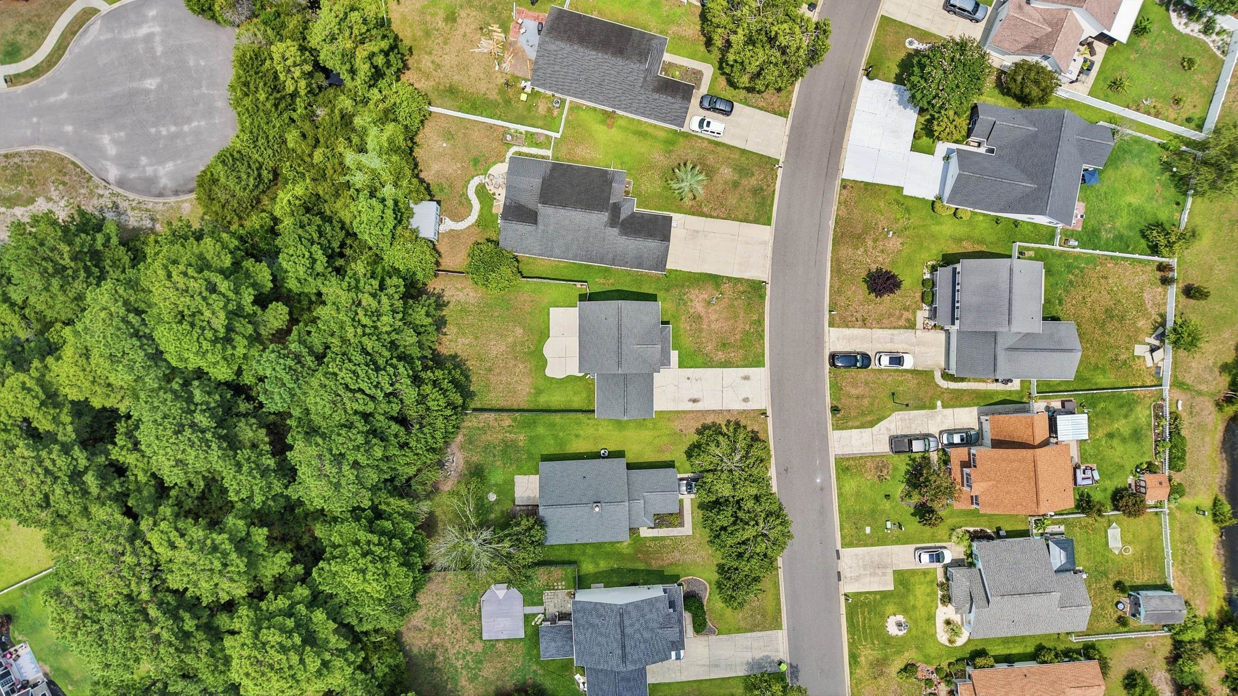 4773 Southgate Pkwy. Property Photo 59