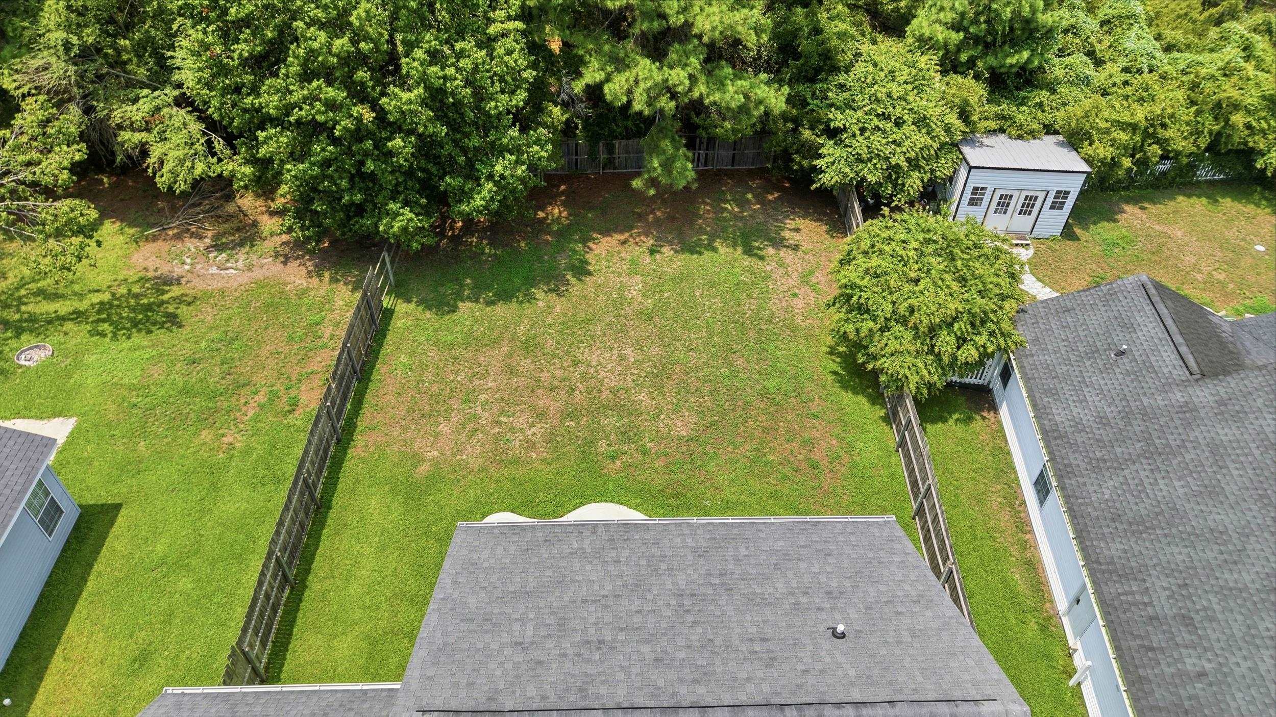 4773 Southgate Pkwy. Property Photo 61