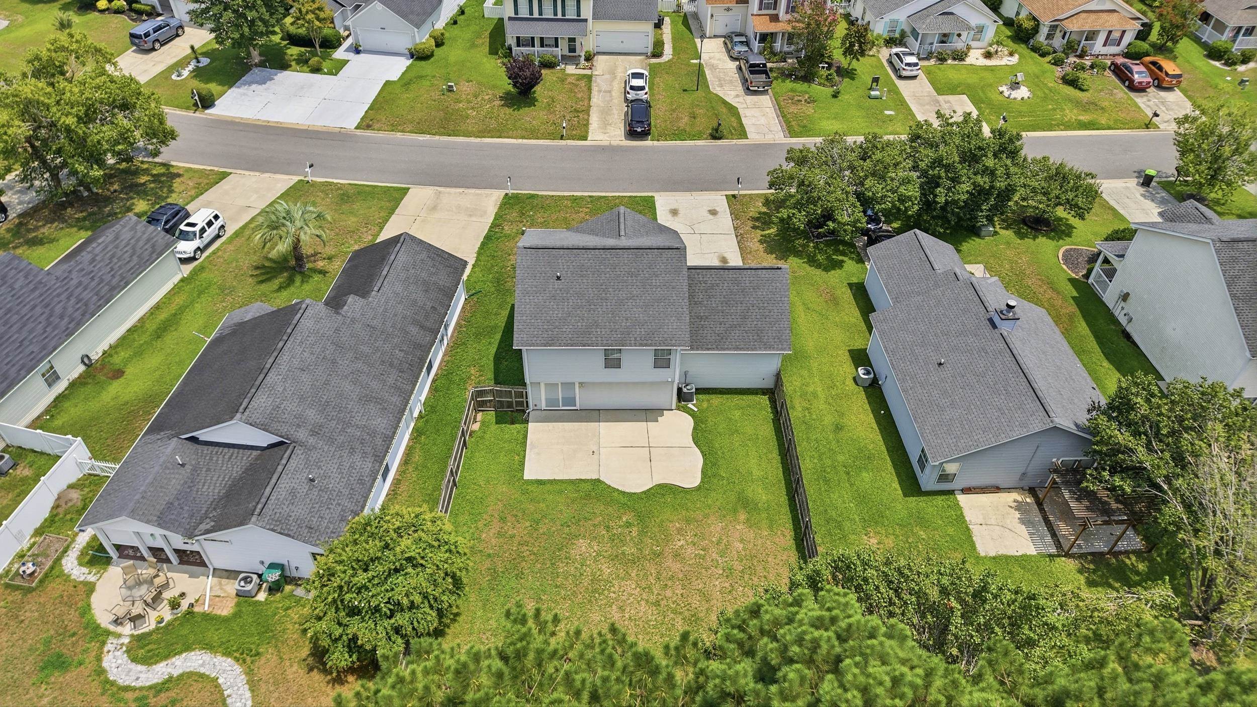 4773 Southgate Pkwy. Property Photo 62