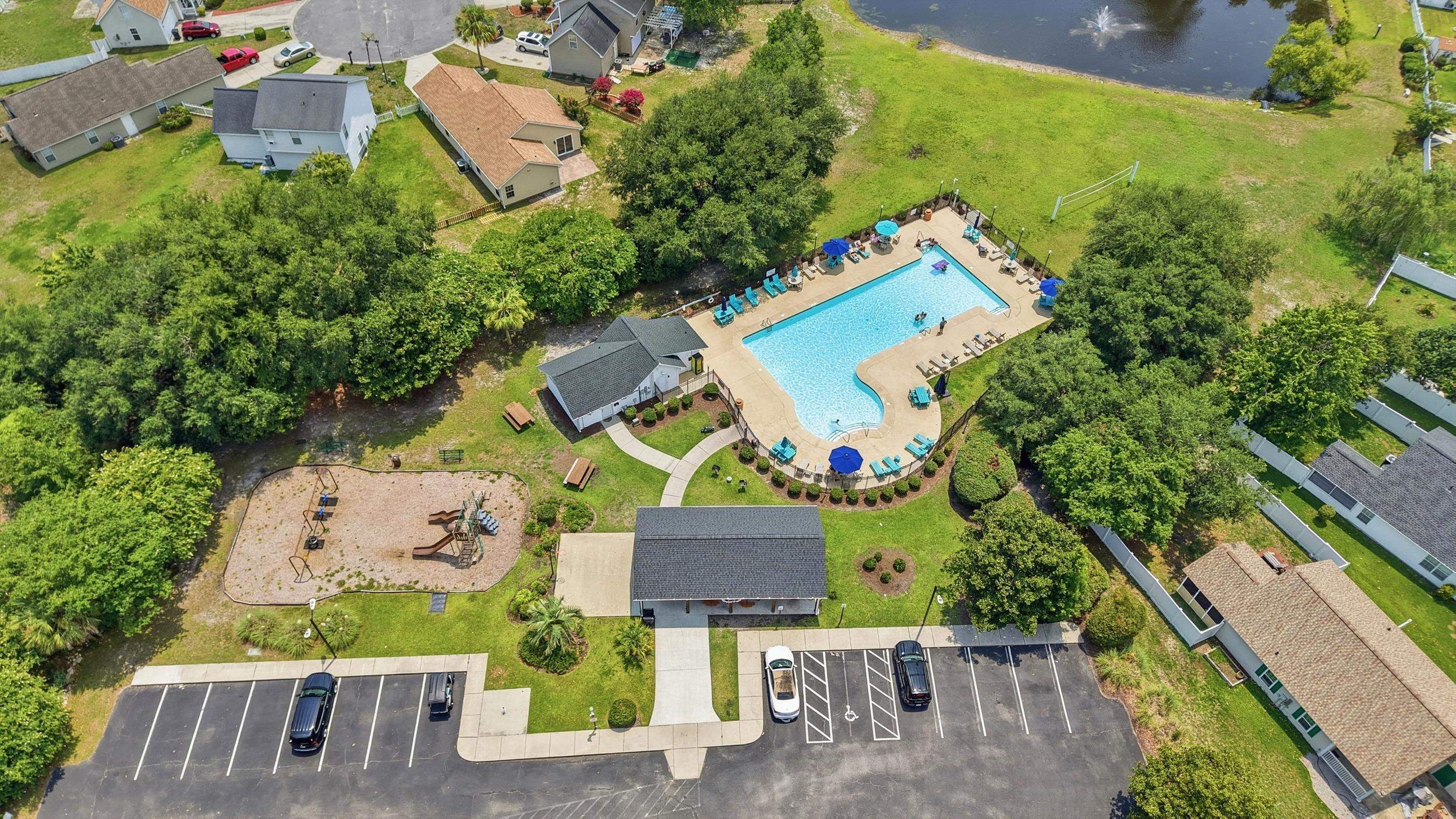 4773 Southgate Pkwy. Property Photo 65