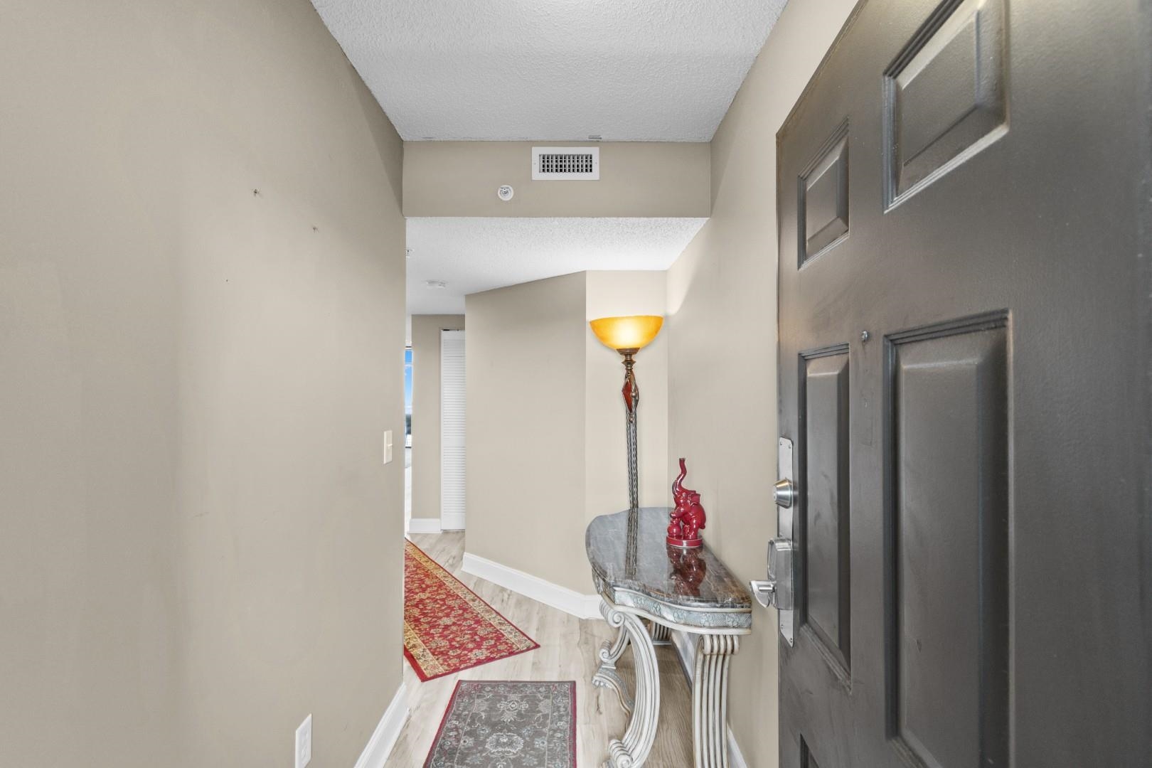 5310 N Ocean Blvd. Property Photo 2