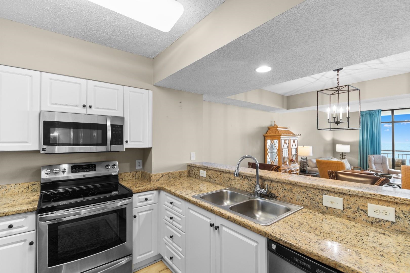 5310 N Ocean Blvd. Property Photo 3