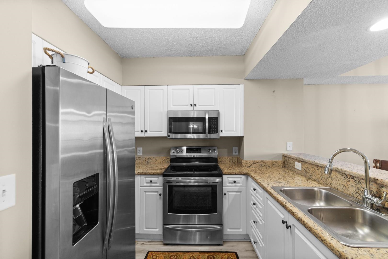 5310 N Ocean Blvd. Property Photo 4