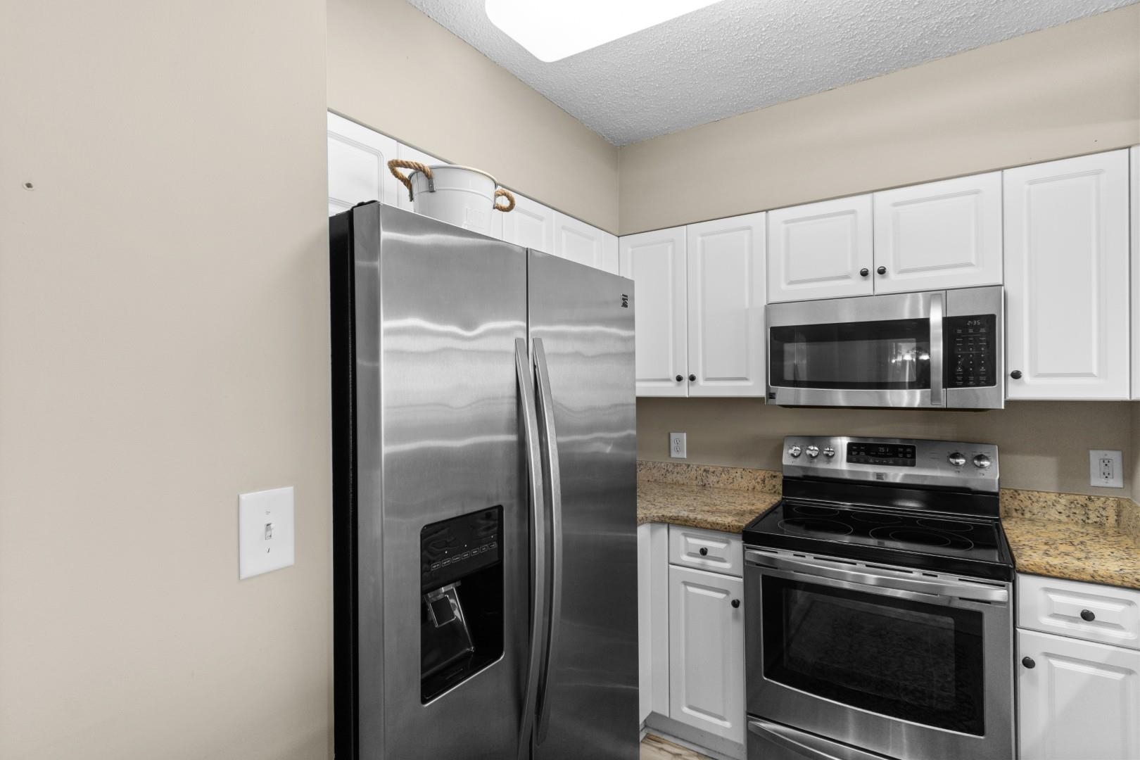 5310 N Ocean Blvd. Property Photo 5