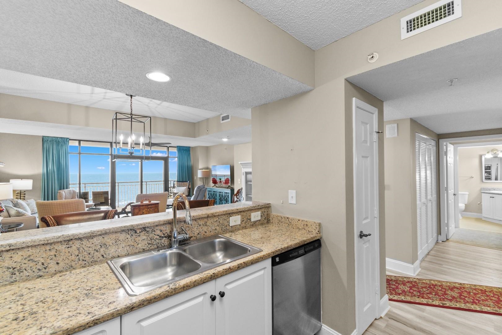 5310 N Ocean Blvd. Property Photo 6