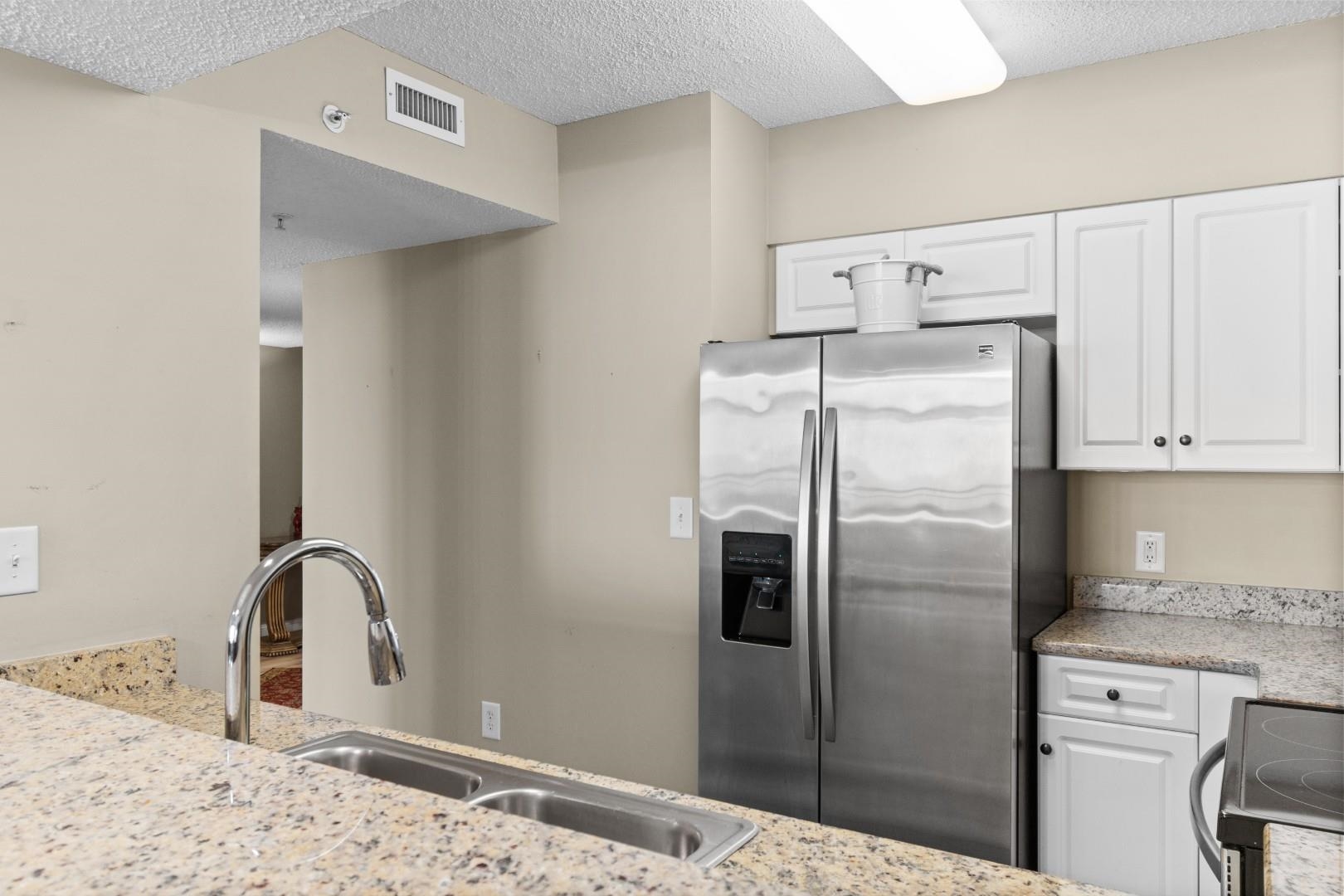 5310 N Ocean Blvd. Property Photo 7