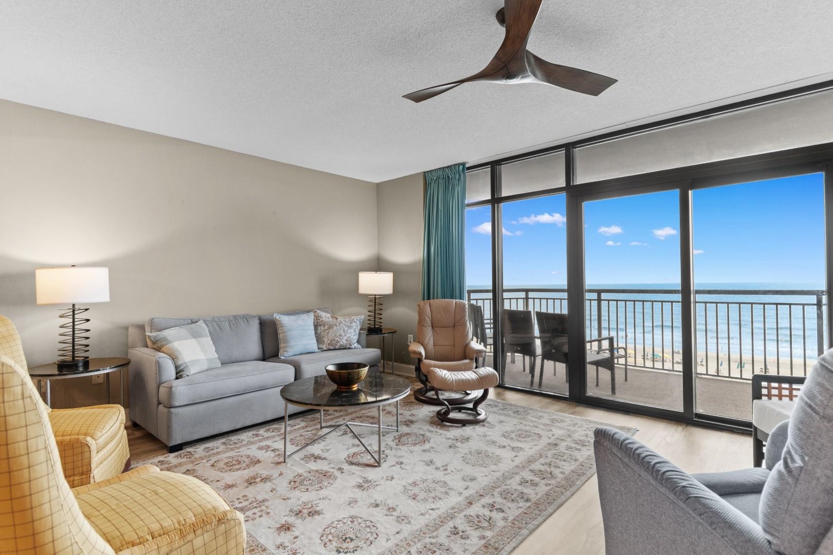 5310 N Ocean Blvd. Property Photo 10