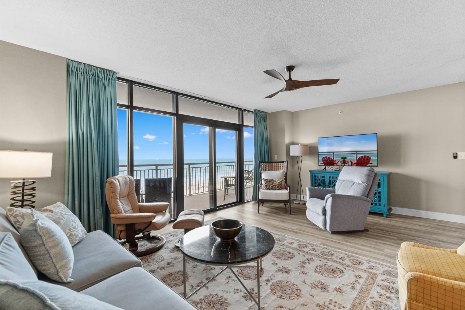 5310 N Ocean Blvd. Property Photo 11