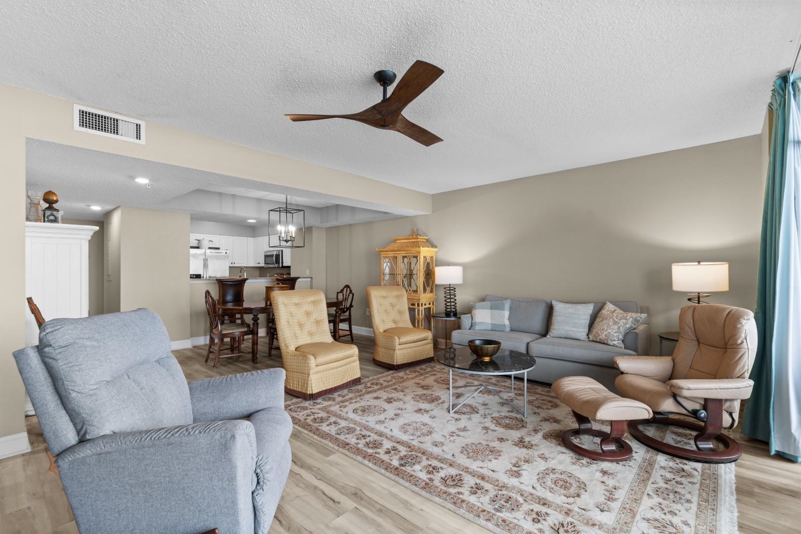 5310 N Ocean Blvd. Property Photo 13
