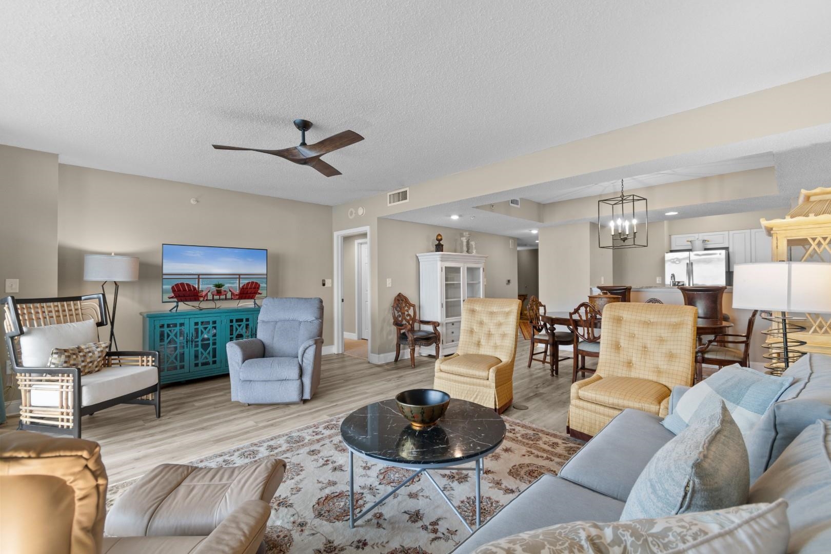 5310 N Ocean Blvd. Property Photo 14