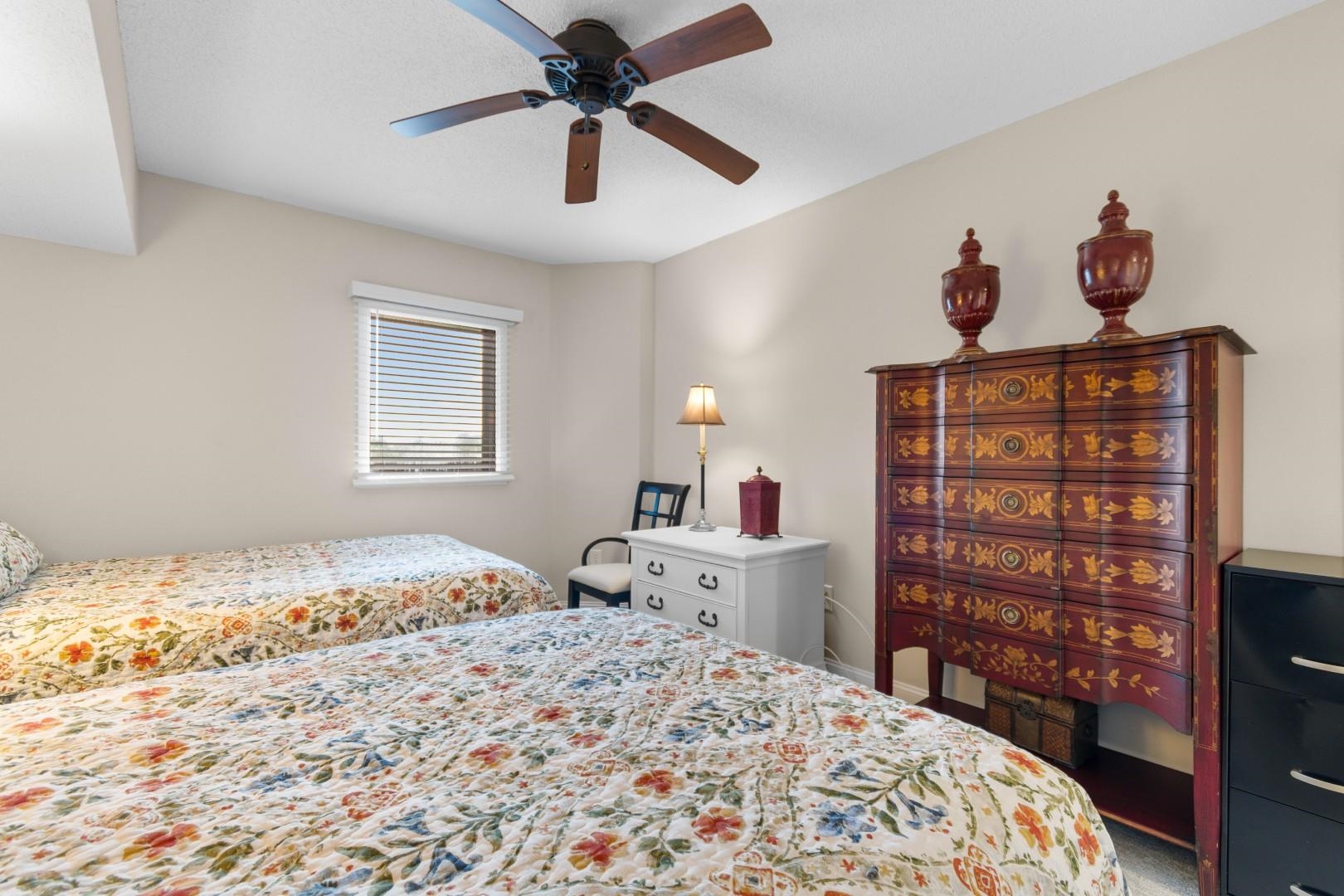 5310 N Ocean Blvd. Property Photo 21