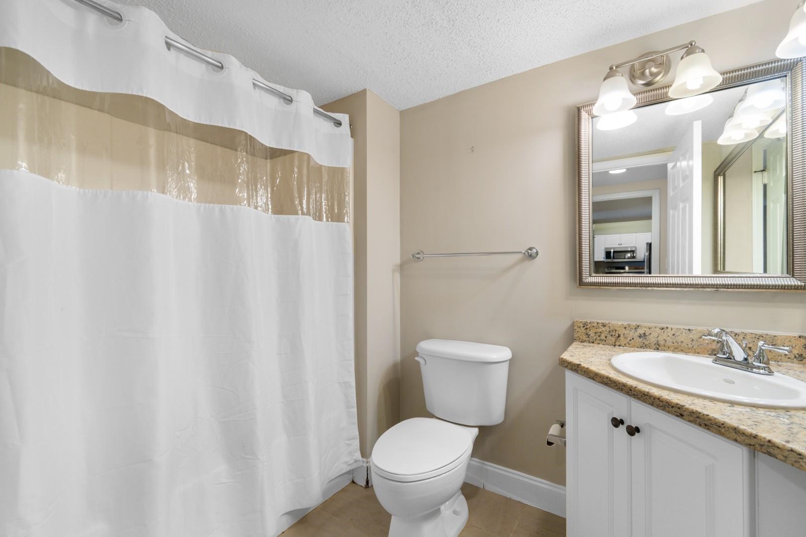 5310 N Ocean Blvd. Property Photo 22