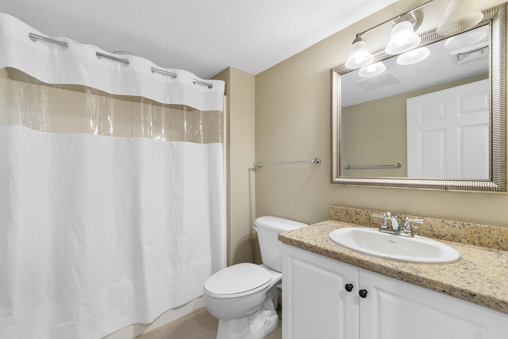 5310 N Ocean Blvd. Property Photo 25