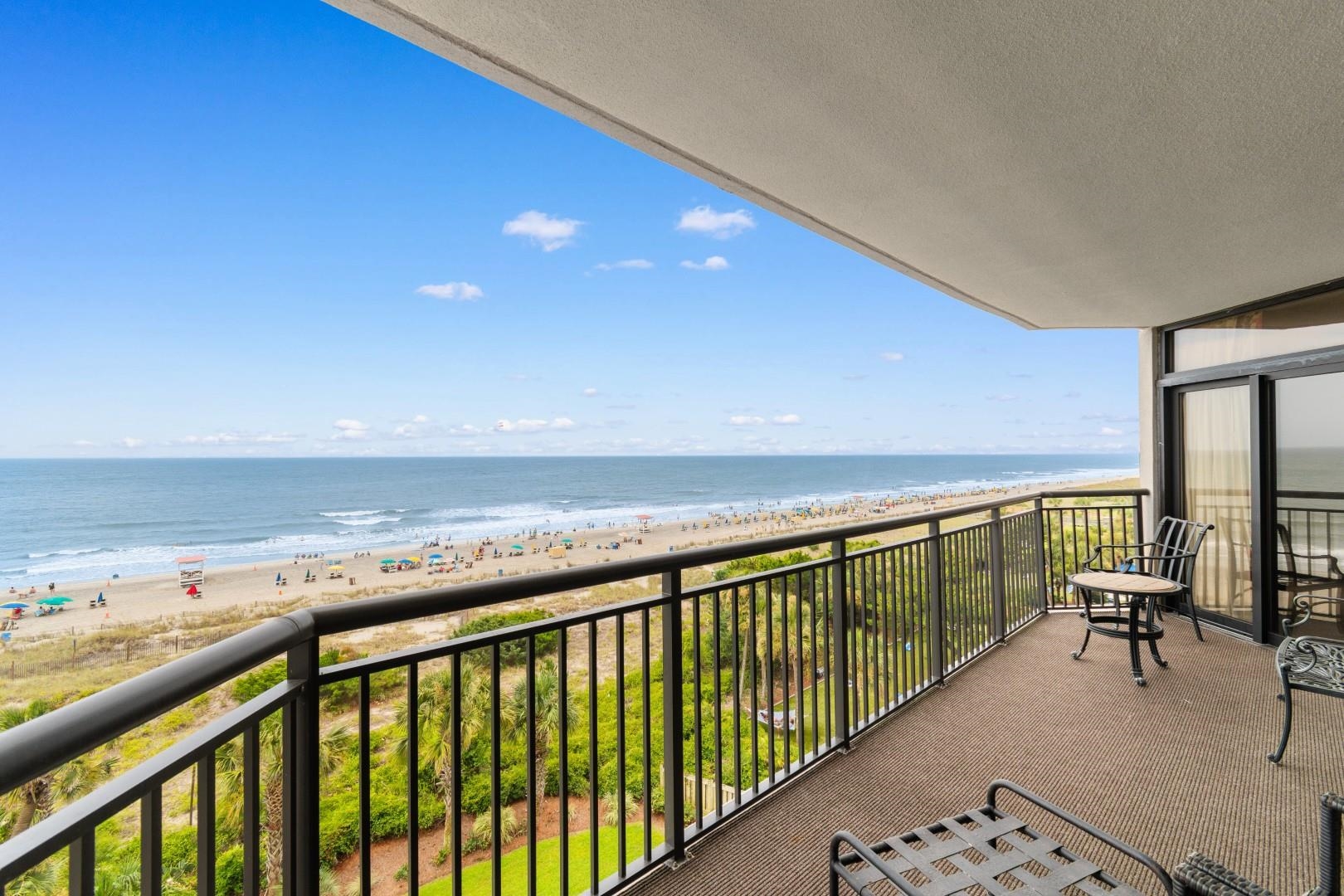 5310 N Ocean Blvd. Property Photo 26