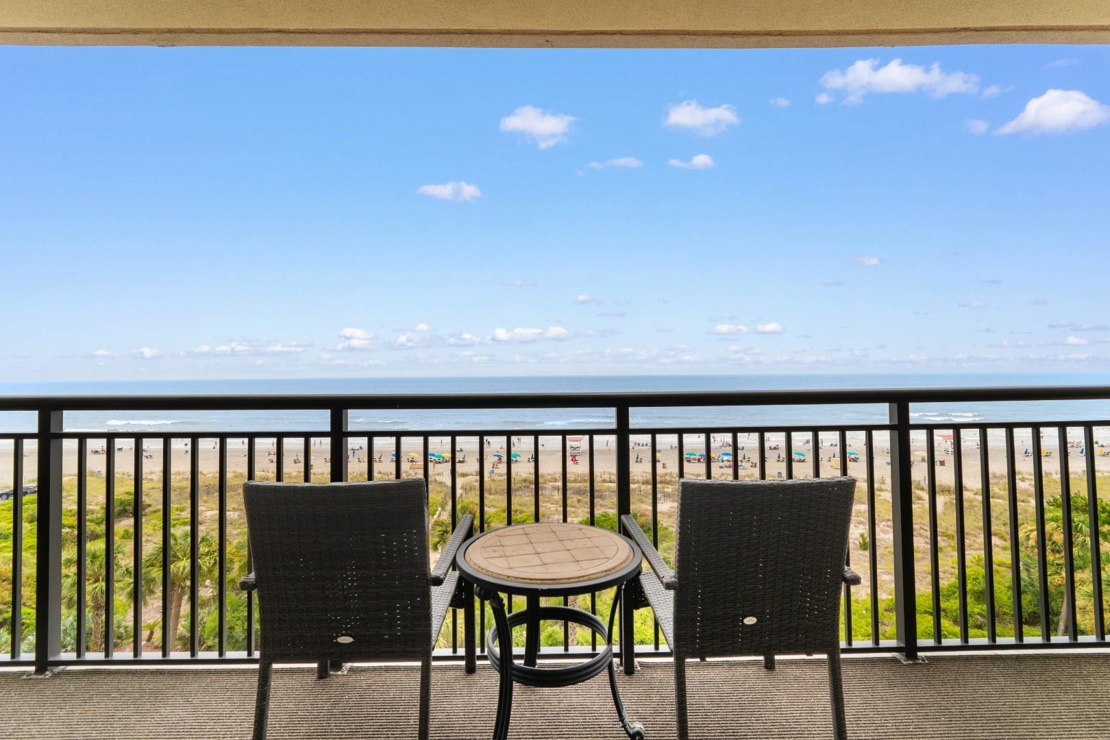 5310 N Ocean Blvd. Property Photo 30