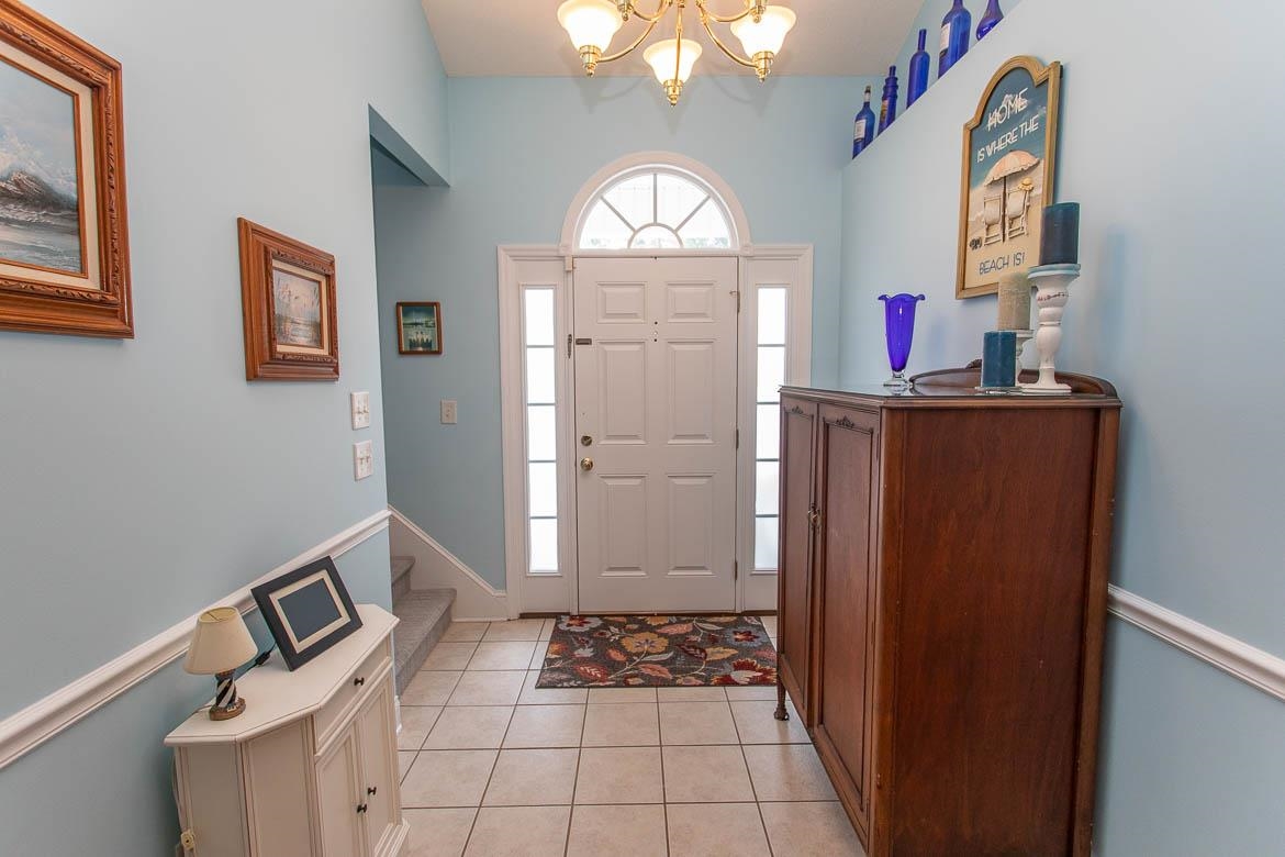 4818 Harvest Dr. Property Photo 4