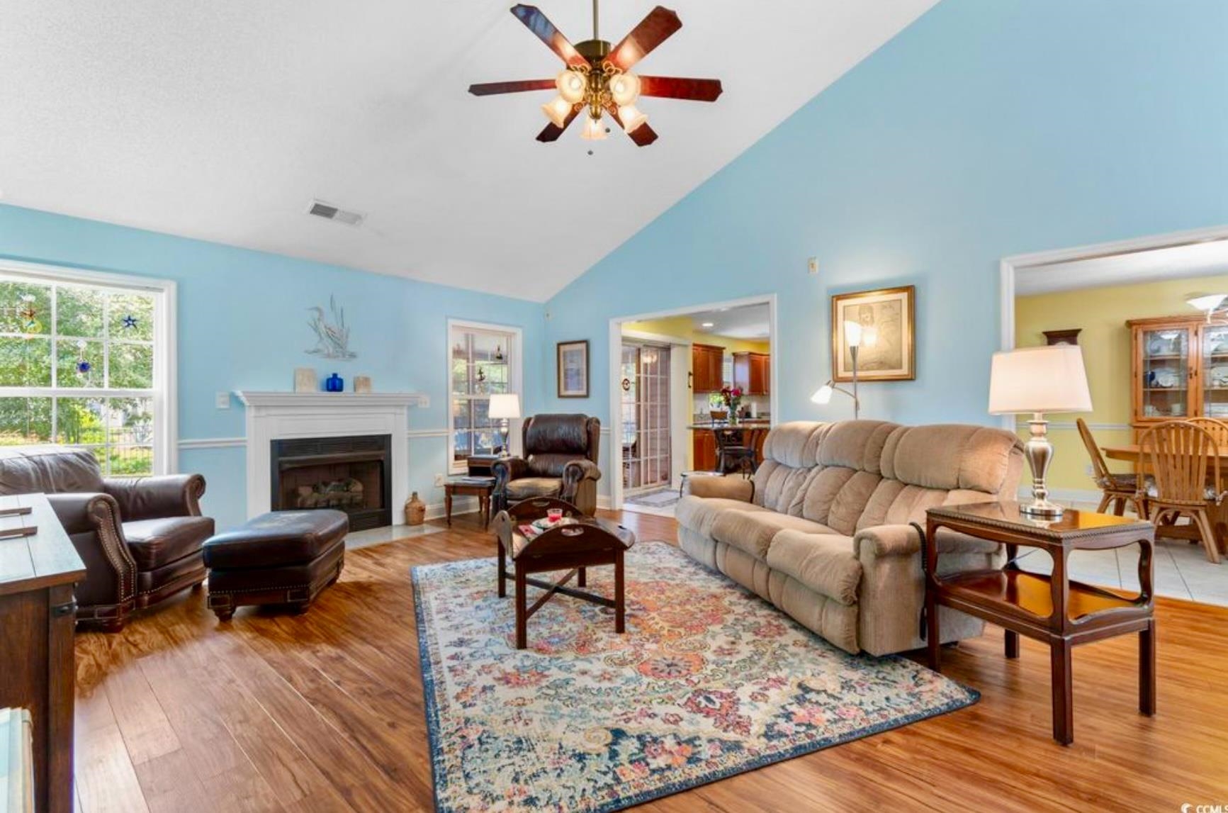 4818 Harvest Dr. Property Photo 10
