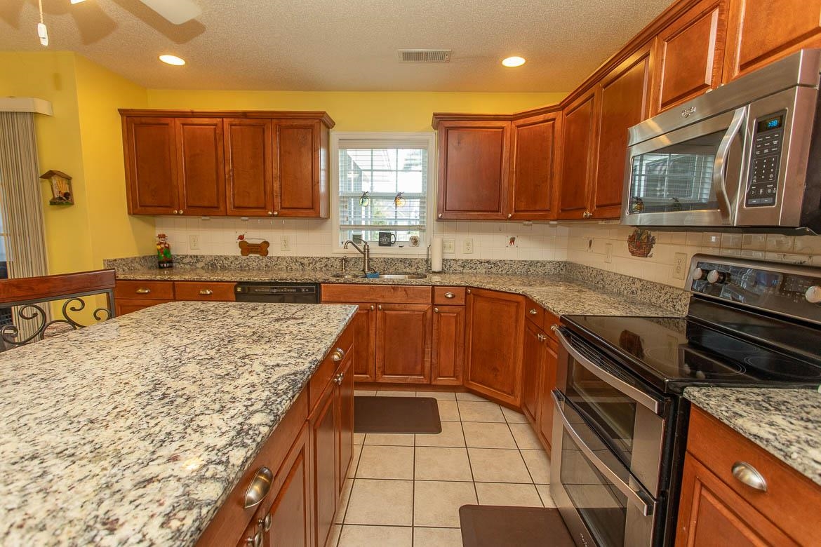 4818 Harvest Dr. Property Photo 12