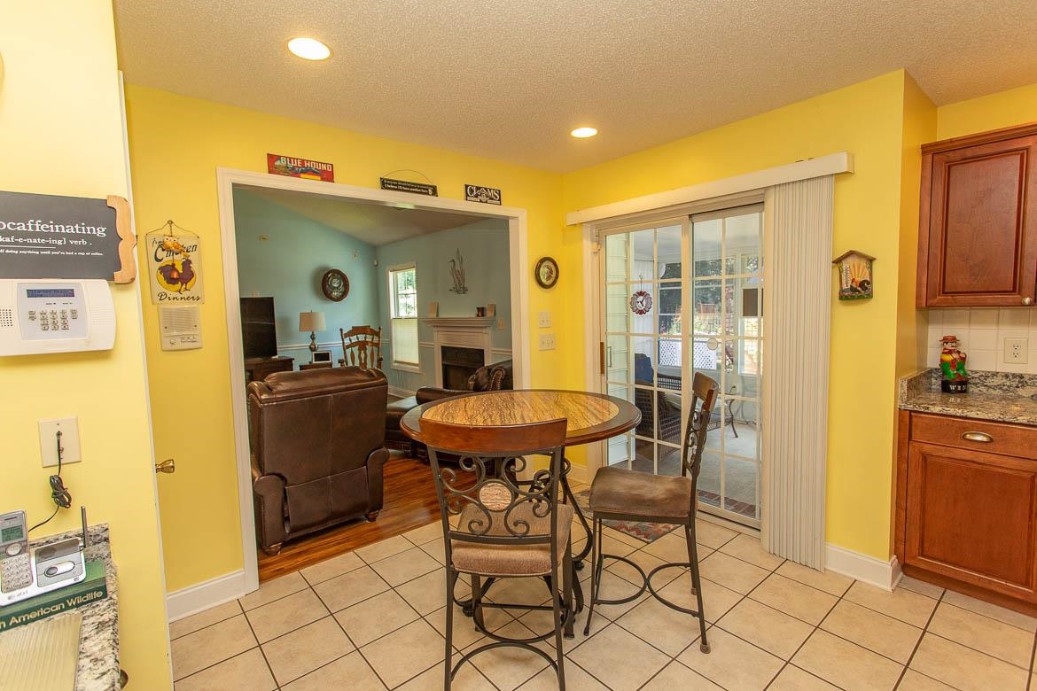 4818 Harvest Dr. Property Photo 14
