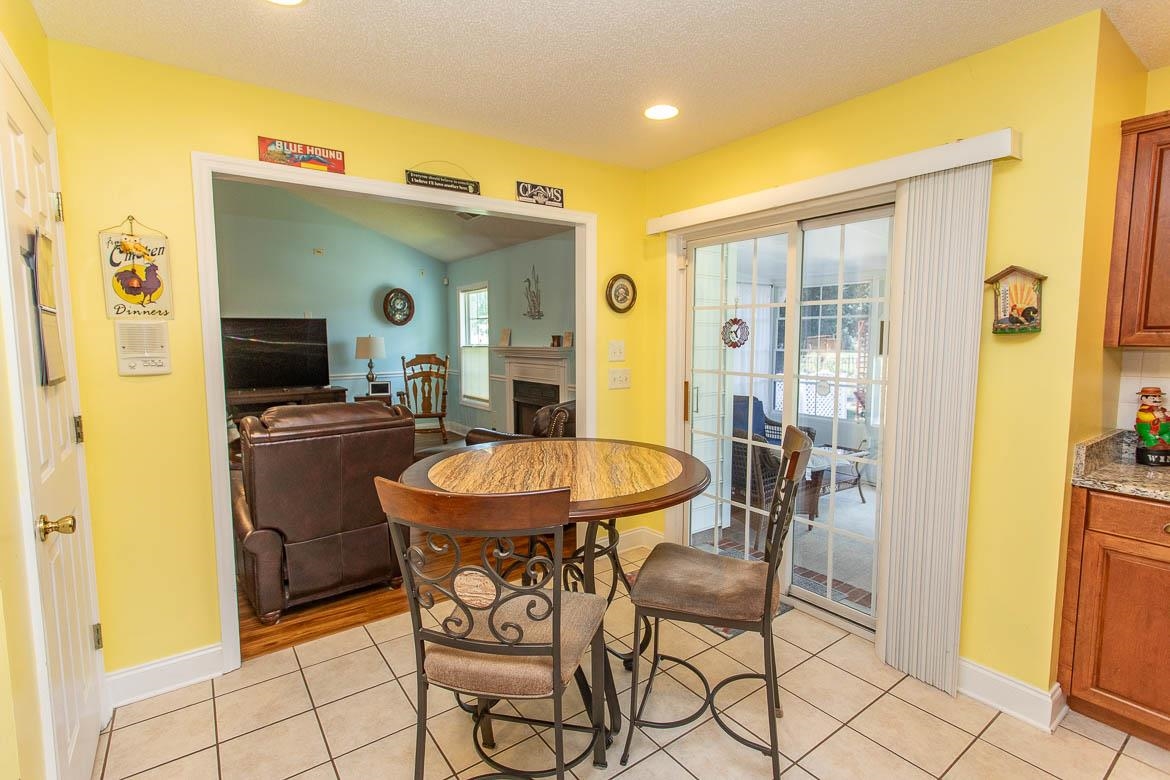 4818 Harvest Dr. Property Photo 15