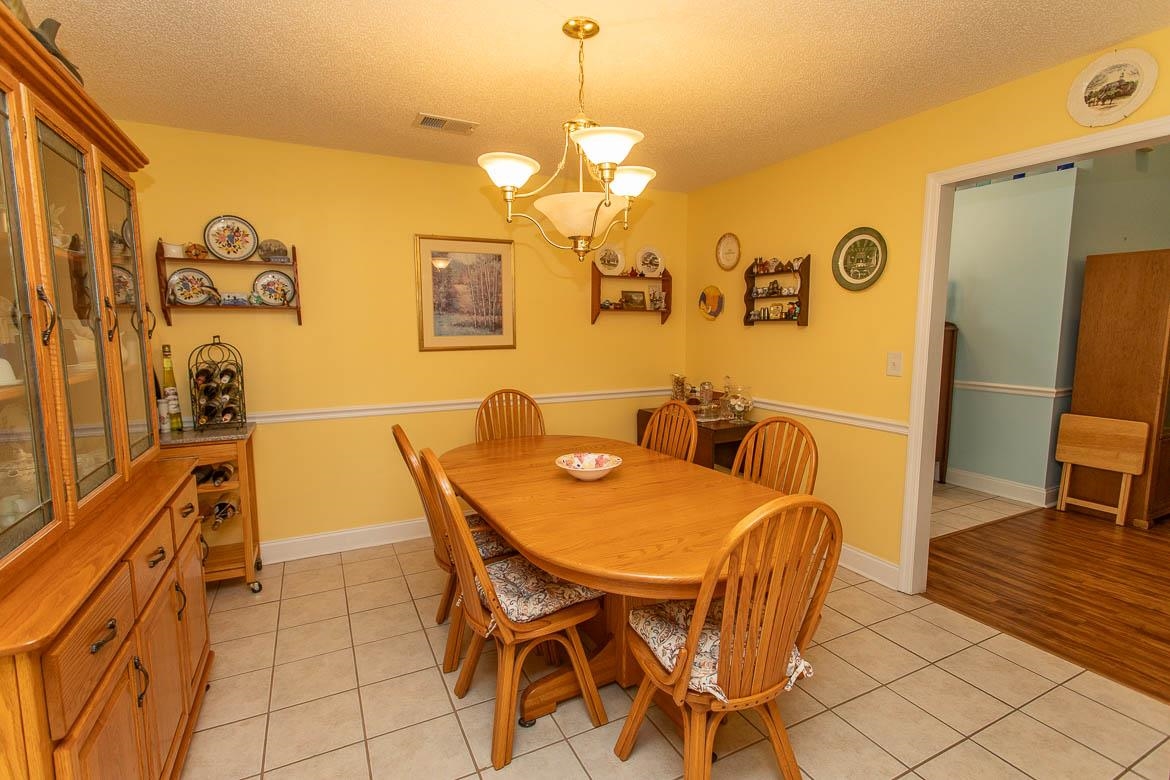 4818 Harvest Dr. Property Photo 16