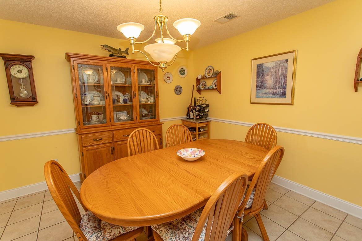 4818 Harvest Dr. Property Photo 17