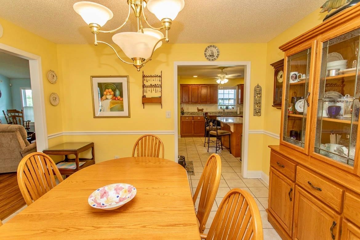 4818 Harvest Dr. Property Photo 18