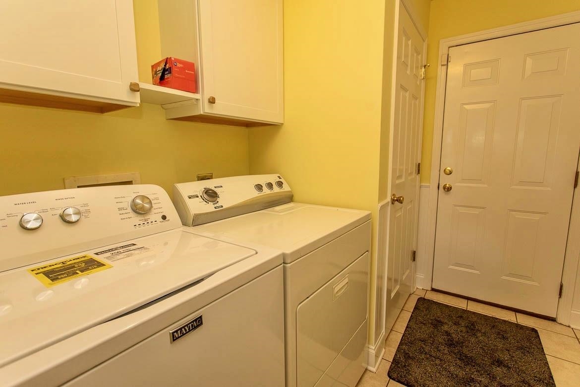 4818 Harvest Dr. Property Photo 20