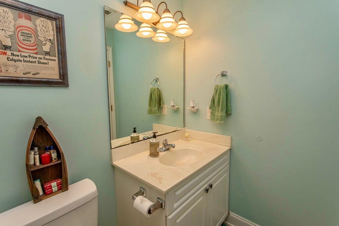 4818 Harvest Dr. Property Photo 31