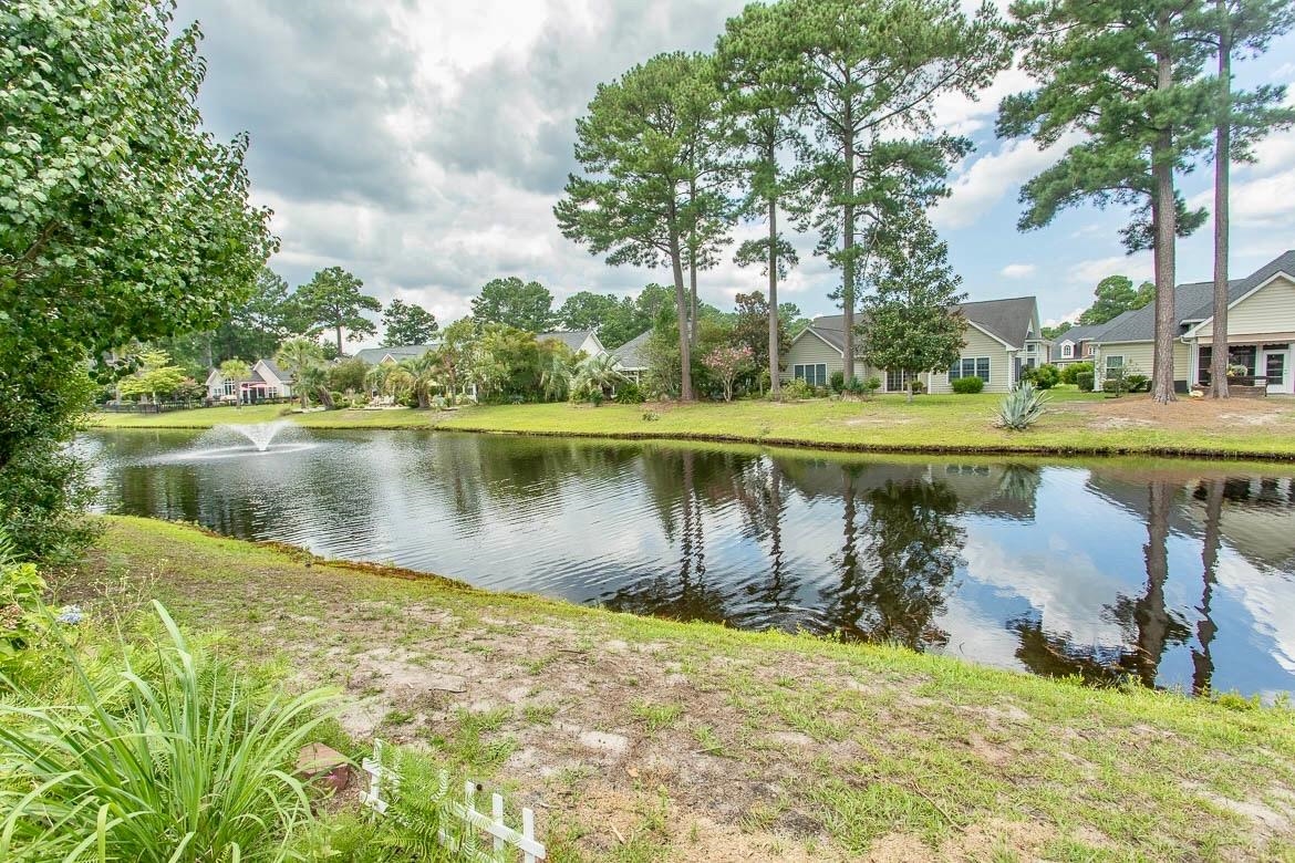 4818 Harvest Dr. Property Photo 40