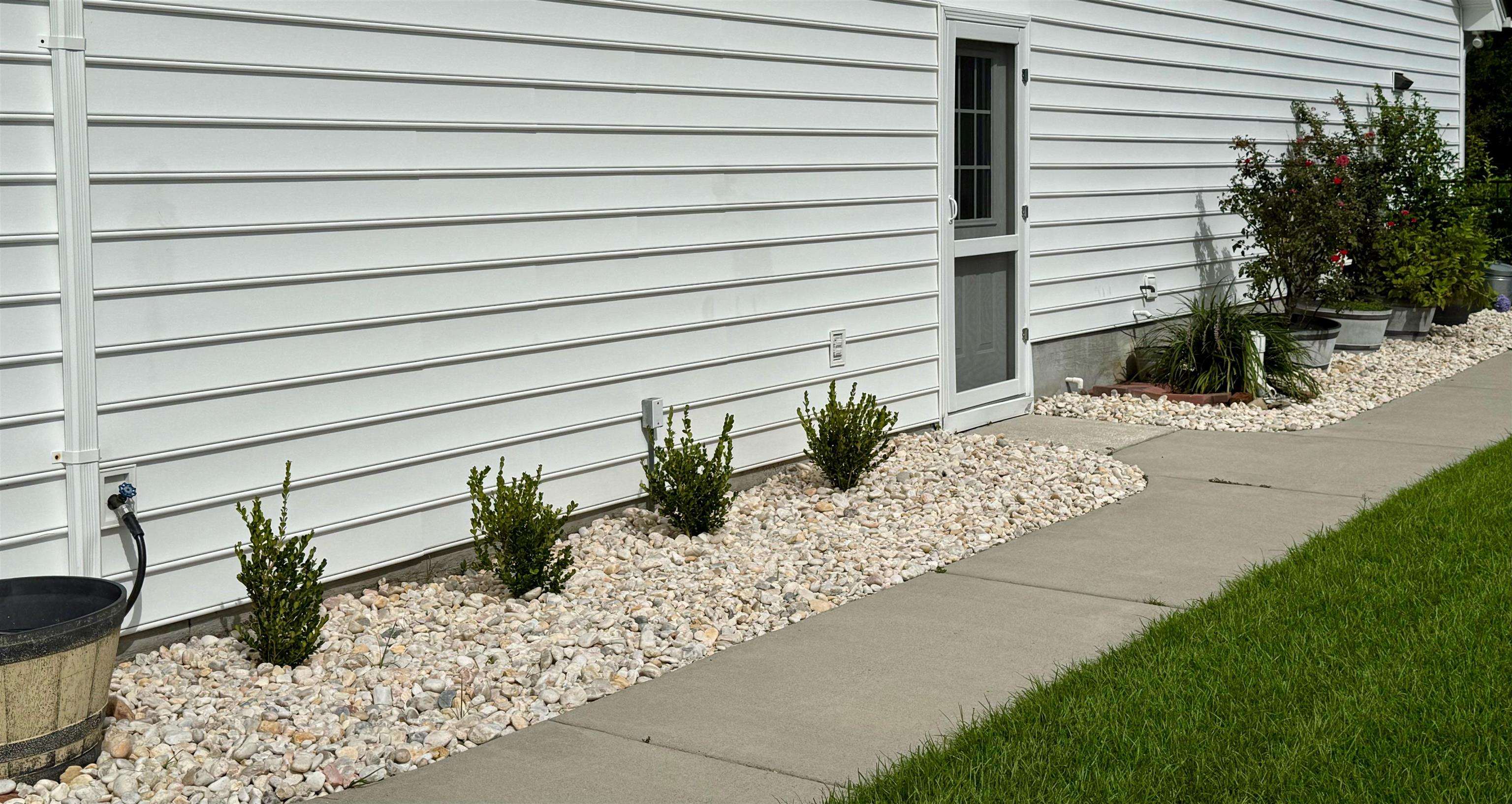 4818 Harvest Dr. Property Photo 41