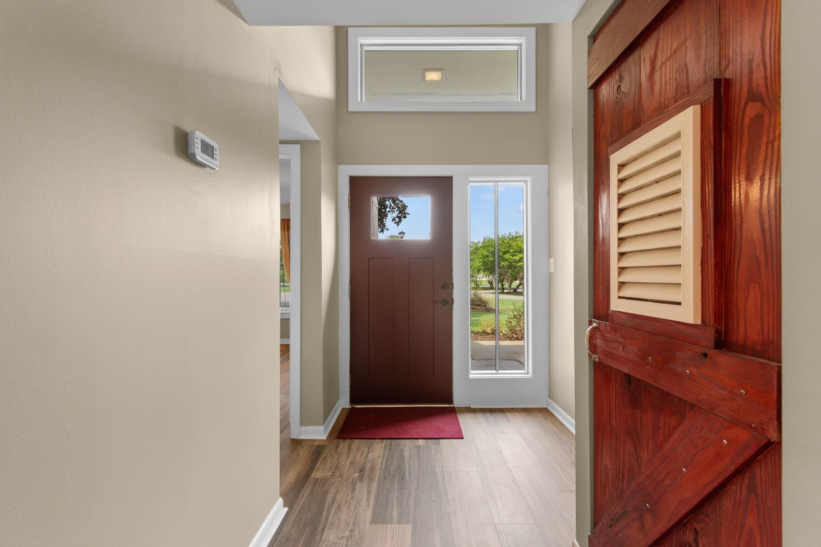 800 Egret Circle Property Photo 5