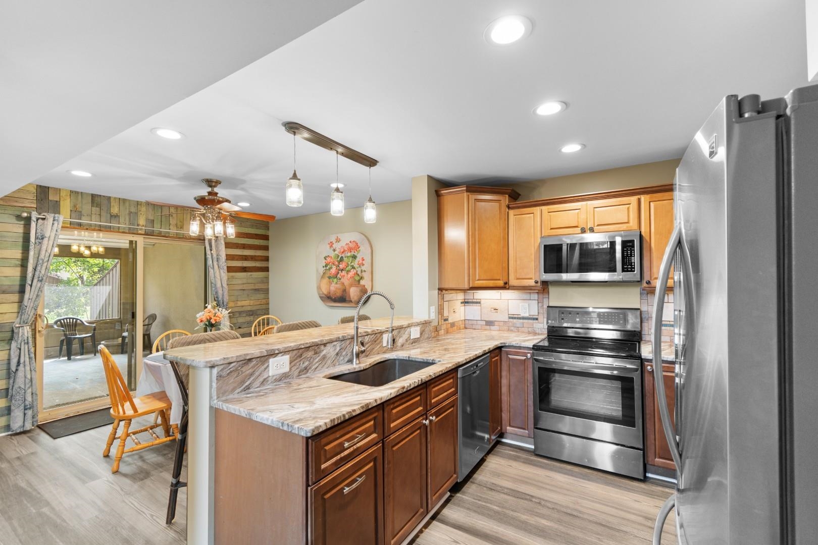 800 Egret Circle Property Photo 6