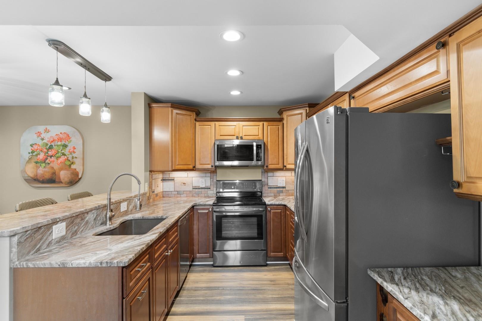 800 Egret Circle Property Photo 7