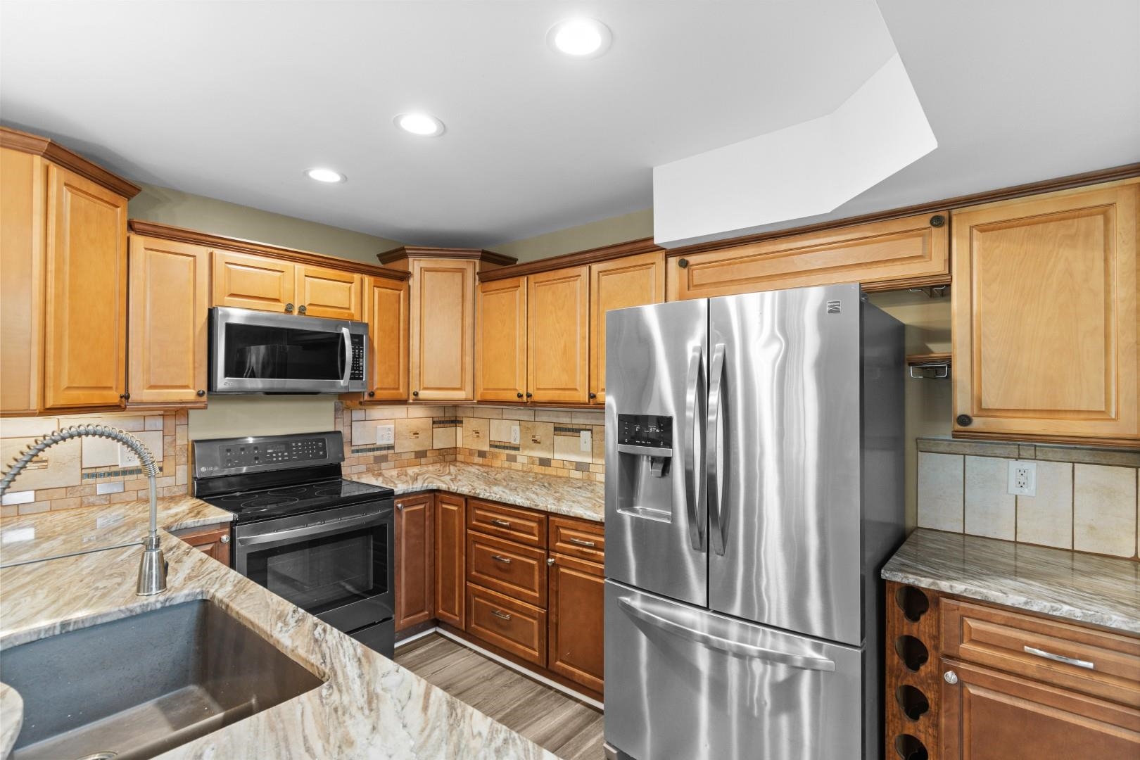 800 Egret Circle Property Photo 8
