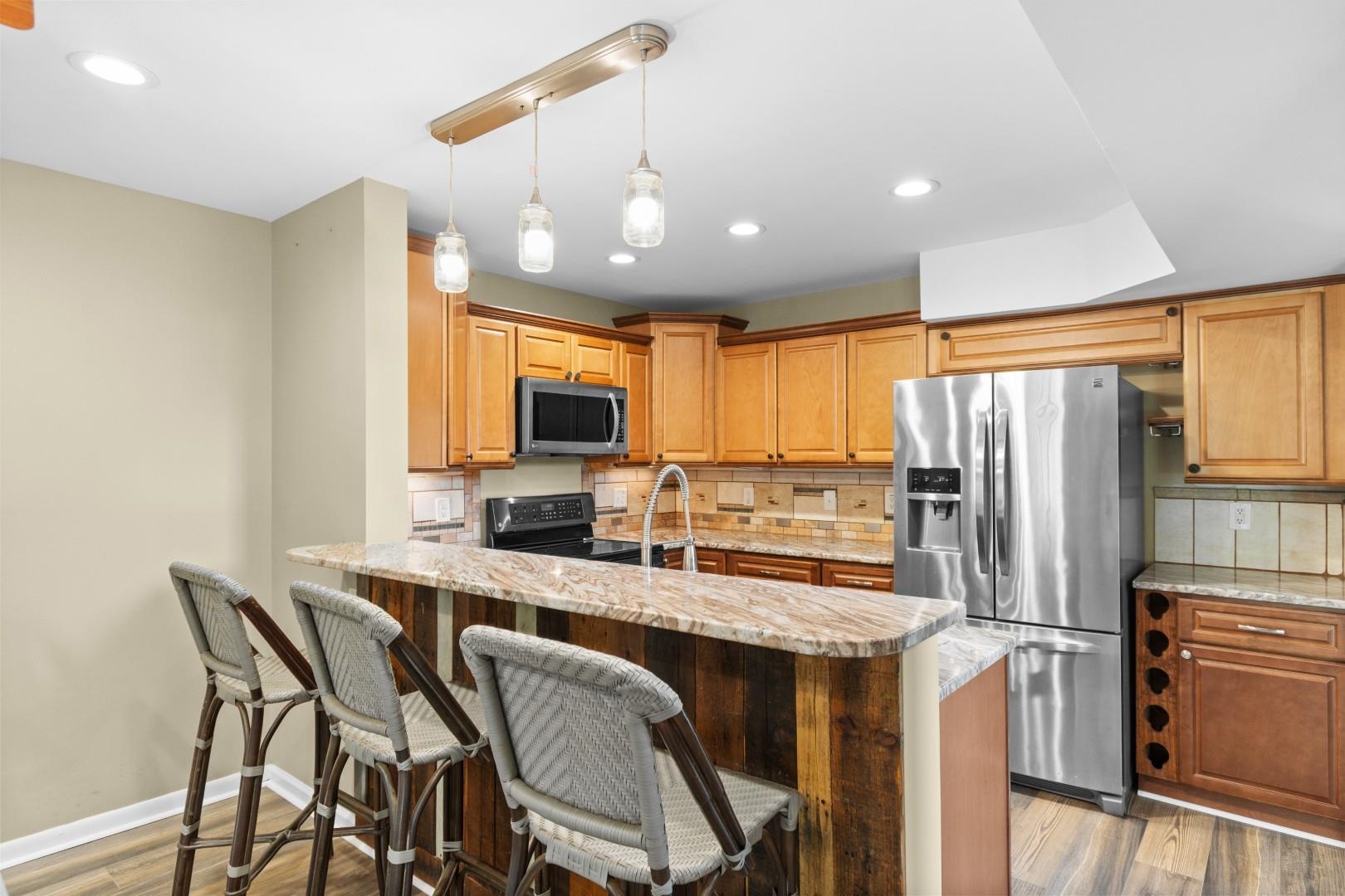 800 Egret Circle Property Photo 9