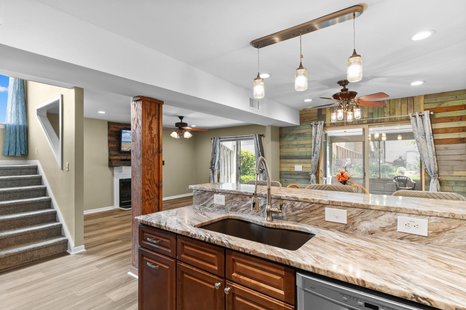 800 Egret Circle Property Photo 10